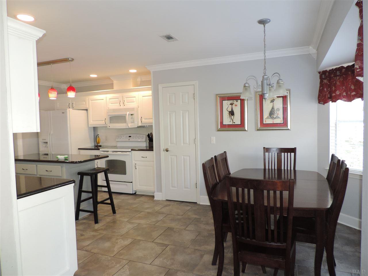 4860 Timber Ridge Drive Pace, FL 32571 - Photo 7 of 48
