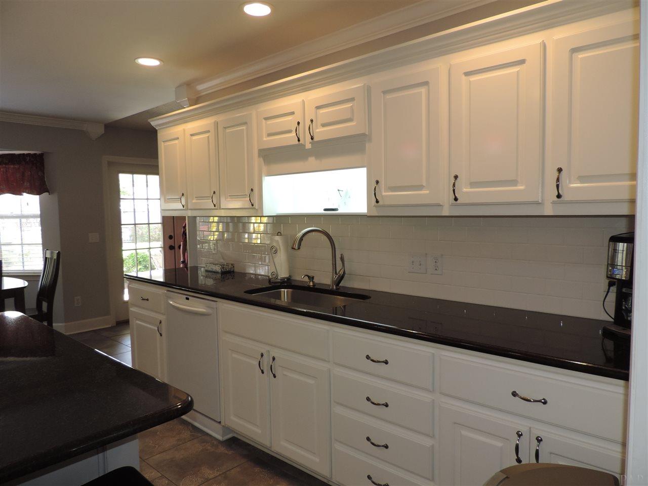 4860 Timber Ridge Drive Pace, FL 32571 - Photo 10 of 48