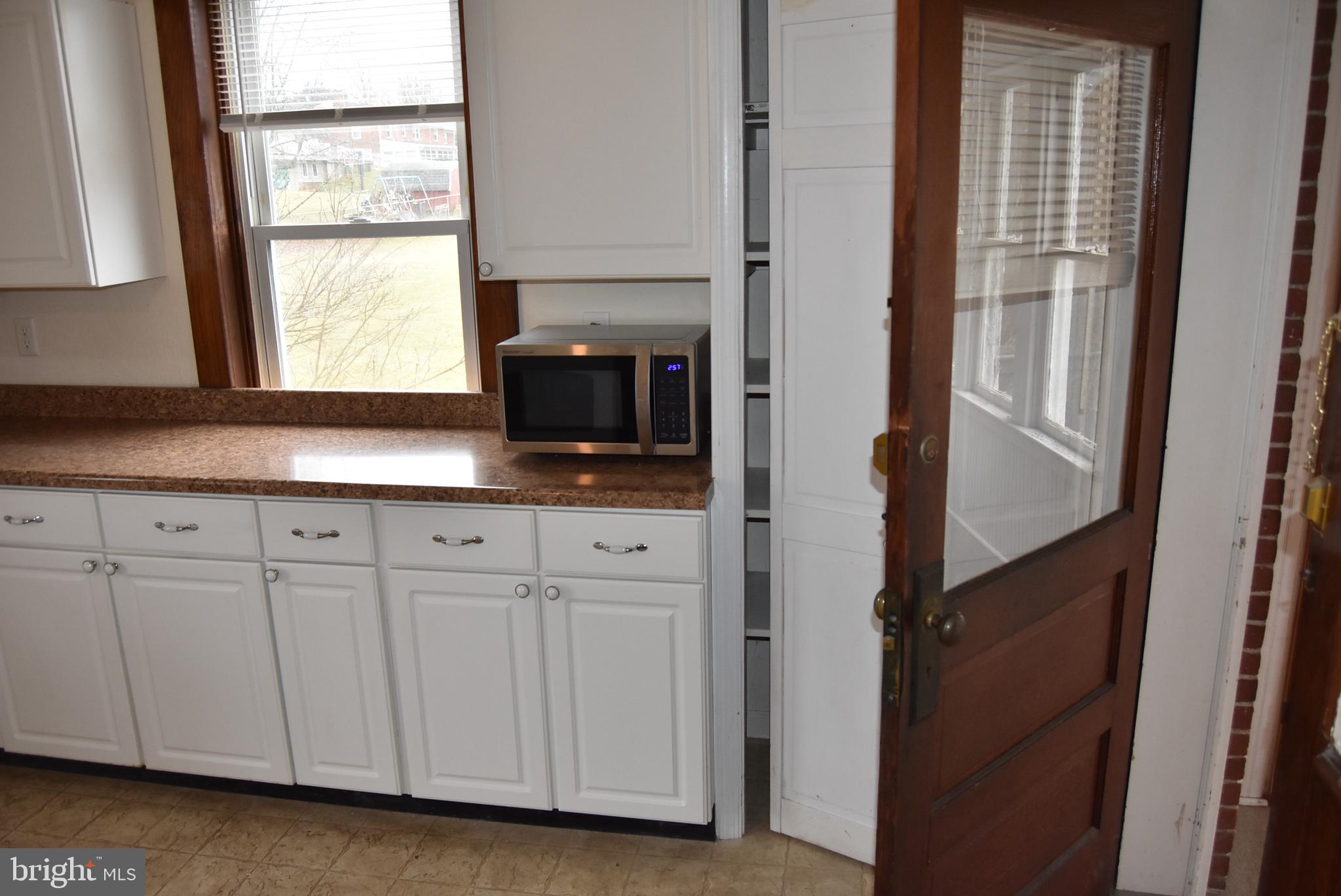 363 Black Rock Road Hanover, PA 17331 - Photo 3 of 7