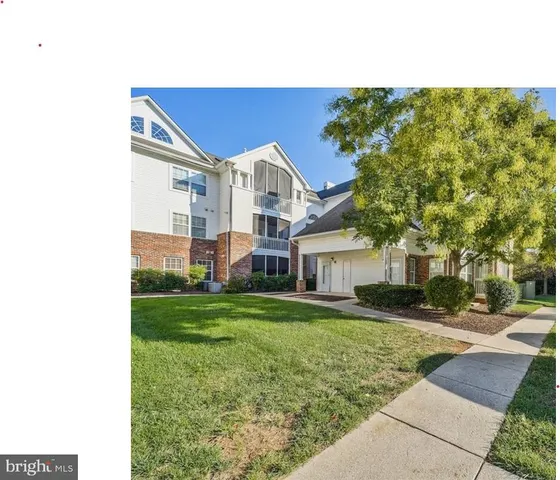 $275,000 | 6522 Lake Park Drive, Unit 105, Greenbelt, MD 20770