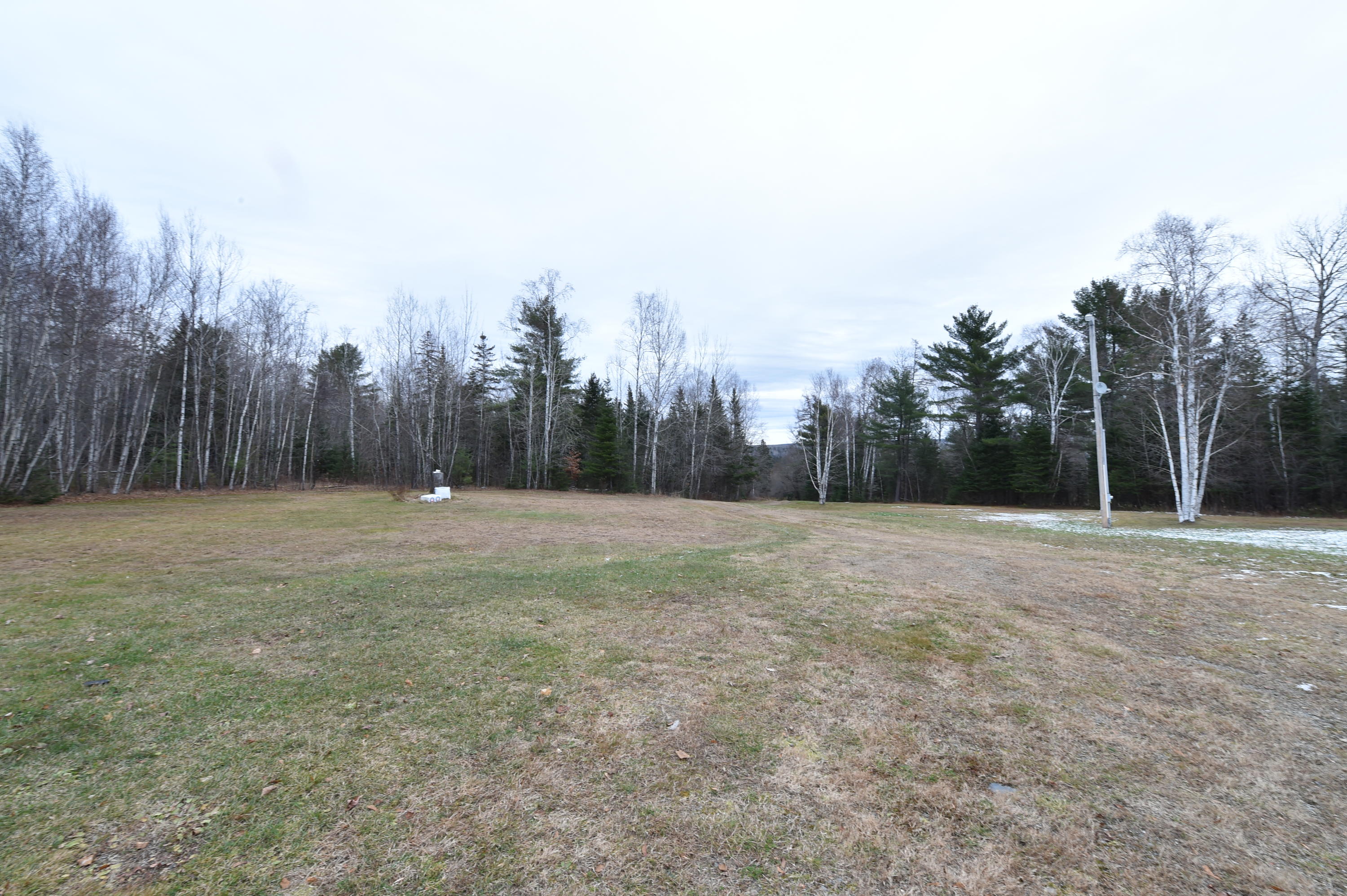 187 Tucker Ridge Road Springfield, ME 04487 - Photo 40 of 40 DSC_3635