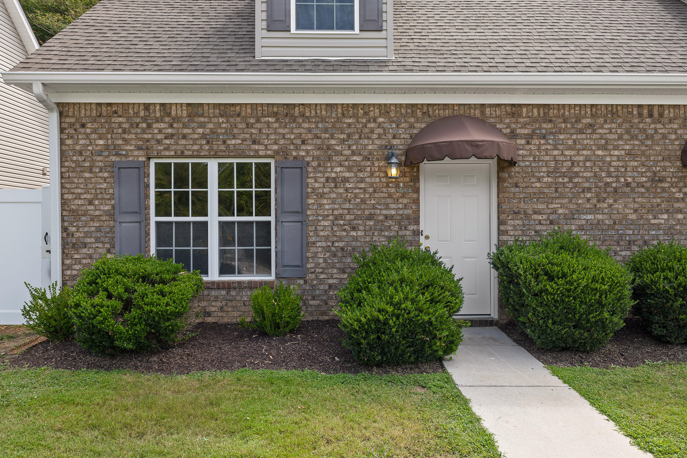 7518 Noah Reid Road Chattanooga, TN 37416 - Photo 9 of 24 Noah-3