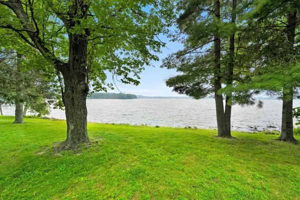 $399,900 | 9408 North Kelly Lake Road, Suring, WI 54174