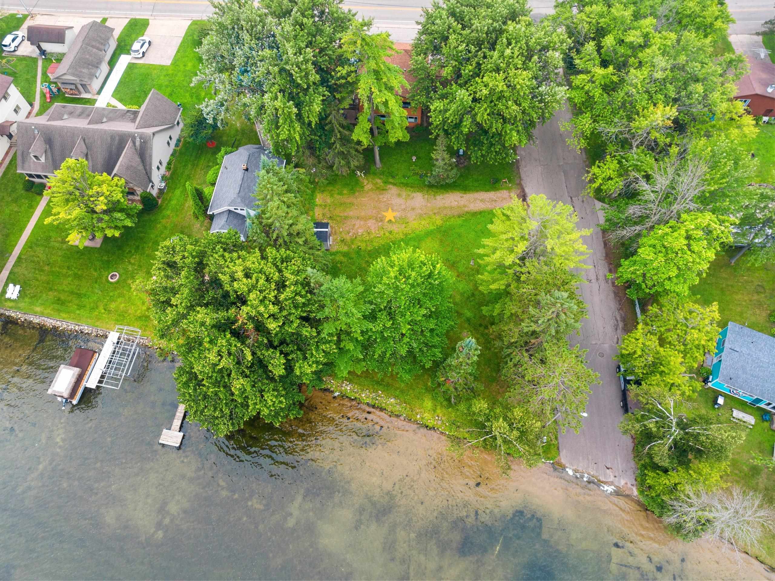 9408 North Kelly Lake Road Suring, WI 54174 - Photo 11 of 17