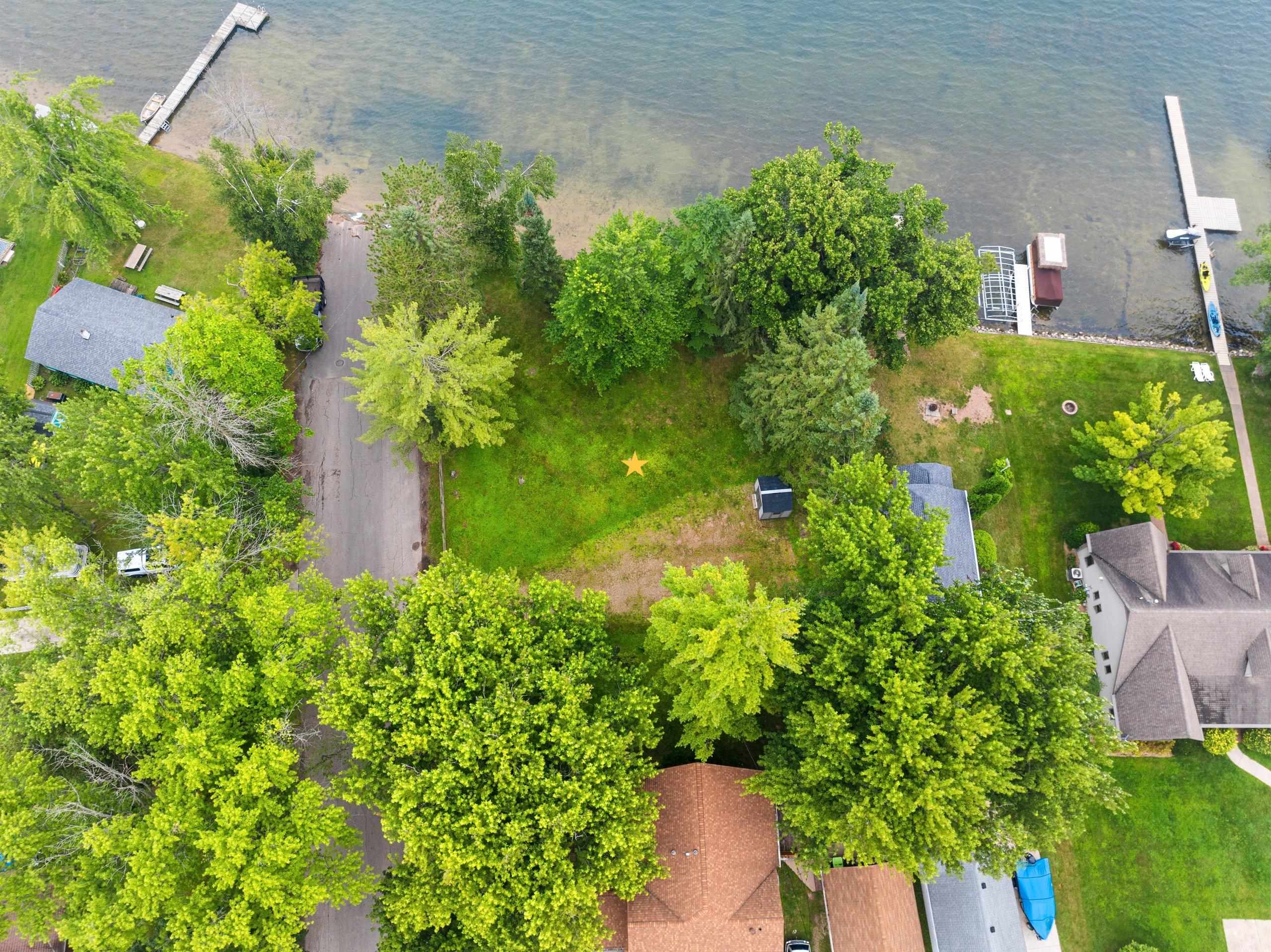 9408 North Kelly Lake Road Suring, WI 54174 - Photo 12 of 17