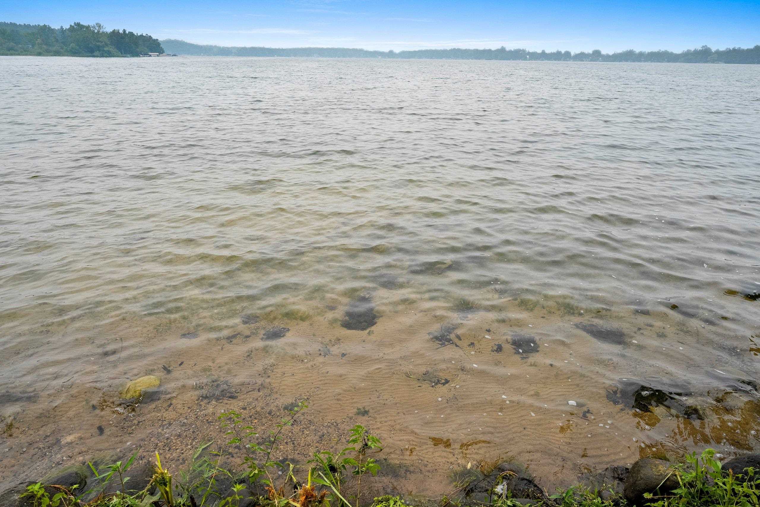 9408 North Kelly Lake Road Suring, WI 54174 - Photo 14 of 17