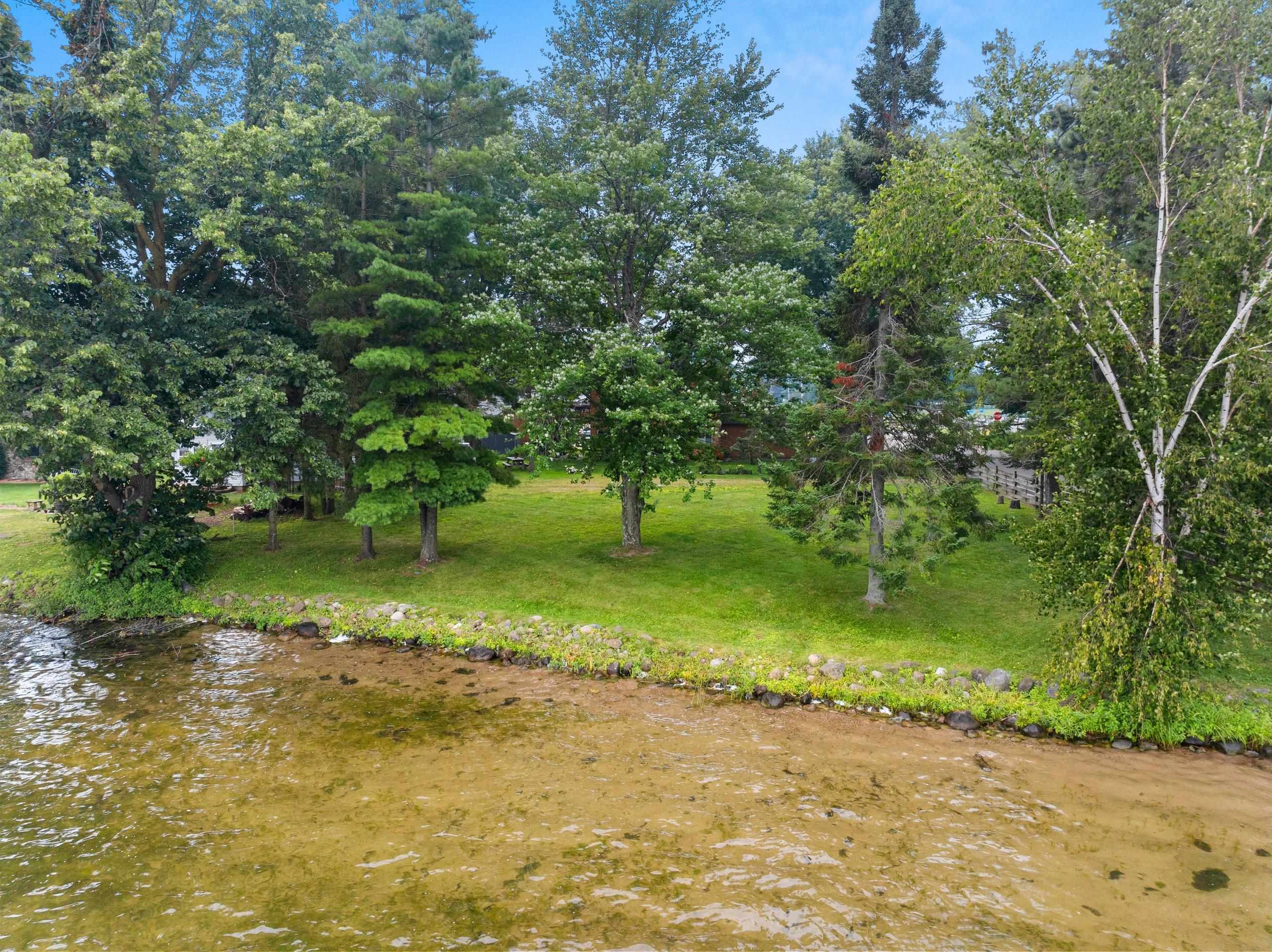 9408 North Kelly Lake Road Suring, WI 54174 - Photo 15 of 17