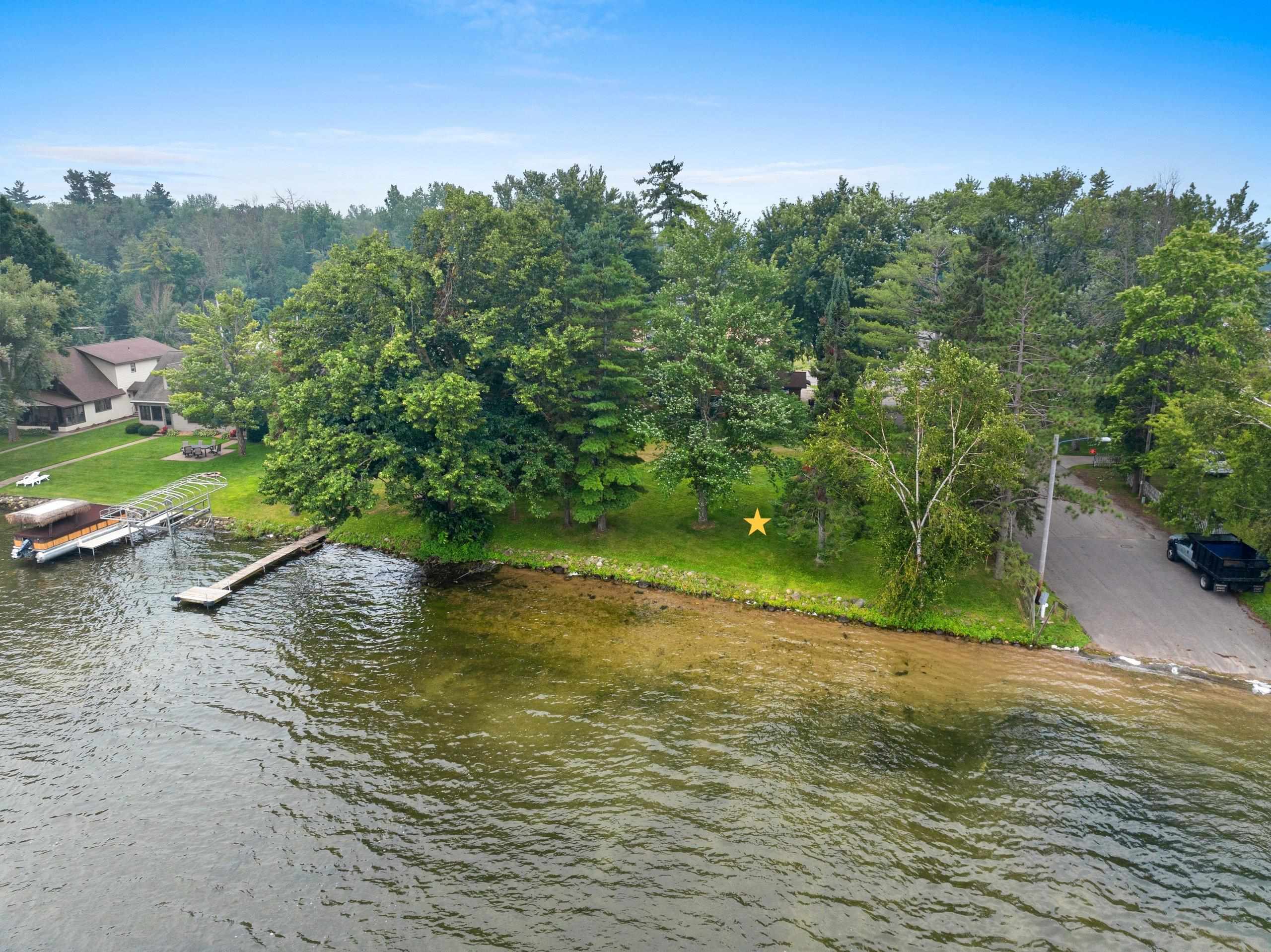 9408 North Kelly Lake Road Suring, WI 54174 - Photo 2 of 17