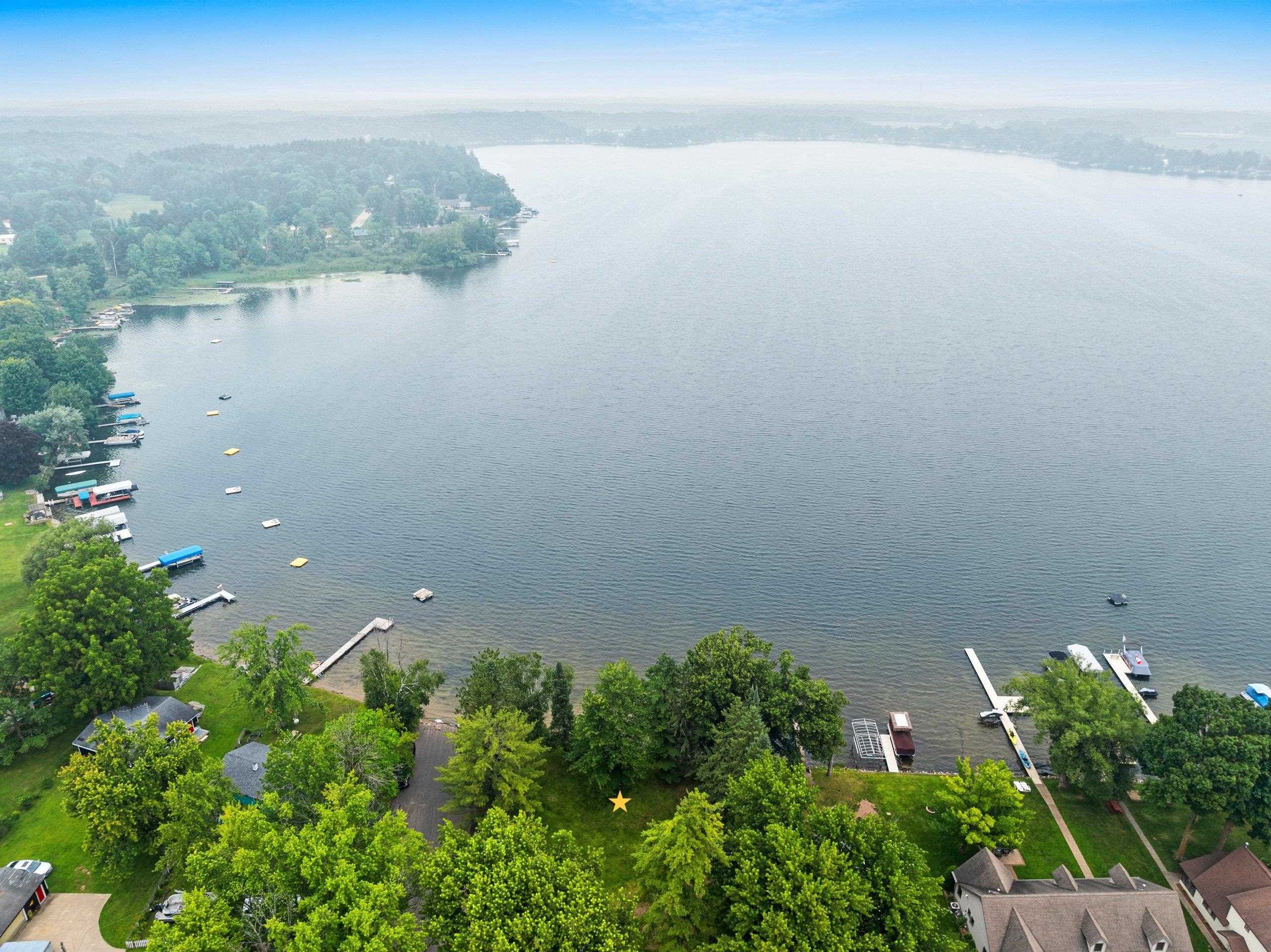 9408 North Kelly Lake Road Suring, WI 54174 - Photo 4 of 17