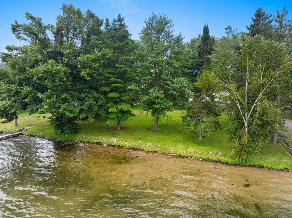 $399,900 | 9408 North Kelly Lake Road, Suring, WI 54174