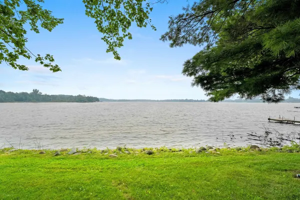 $399,900 | 9408 North Kelly Lake Road, Suring, WI 54174