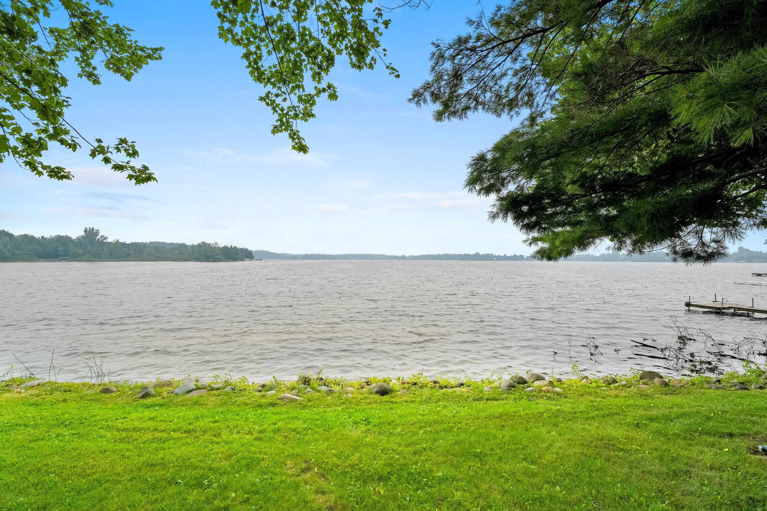 9408 North Kelly Lake Road Suring, WI 54174 - Photo 7 of 17