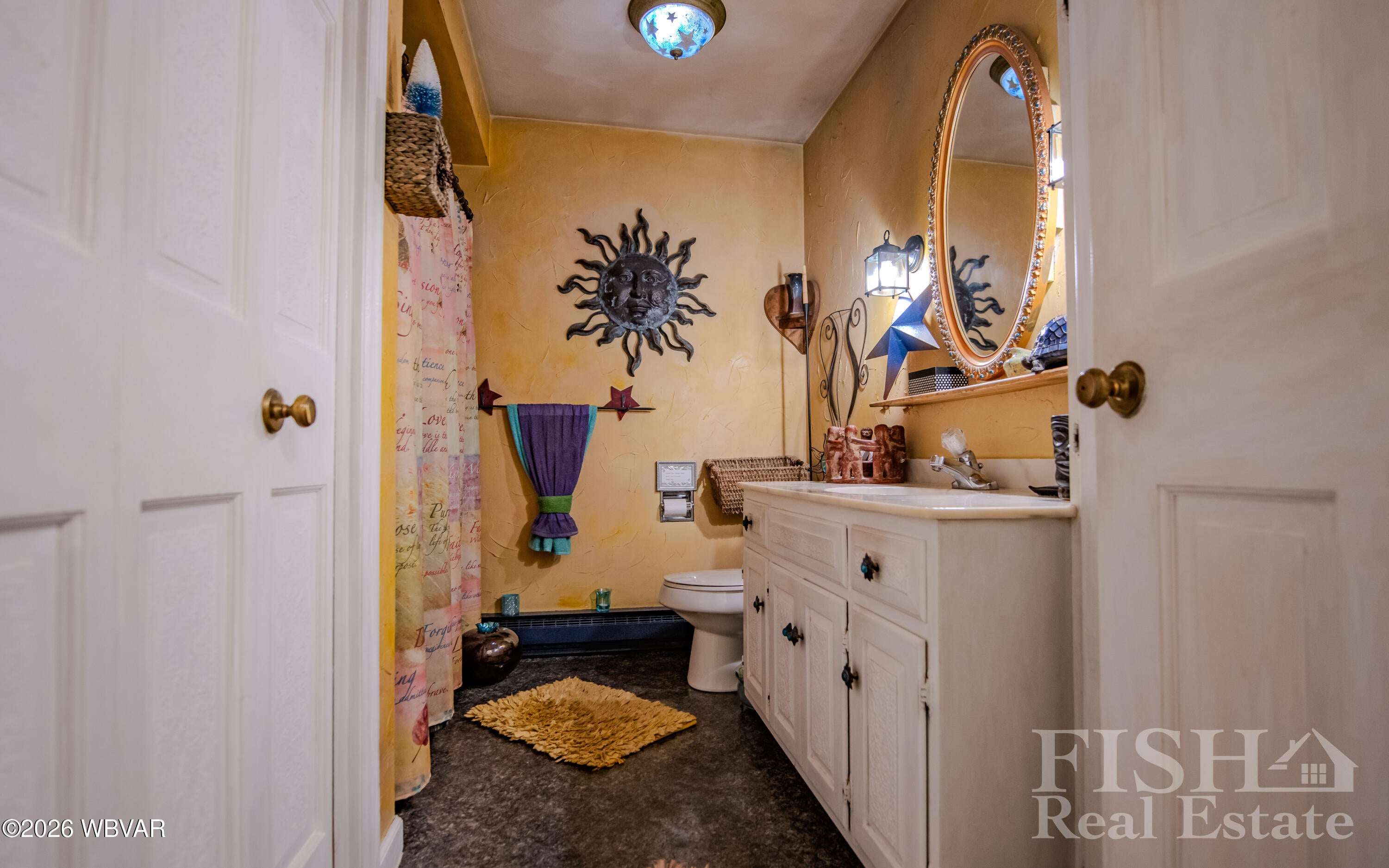 1585 Wells Road Williamsport, PA 17702 - Photo 15 of 25 Gallery Image 15
