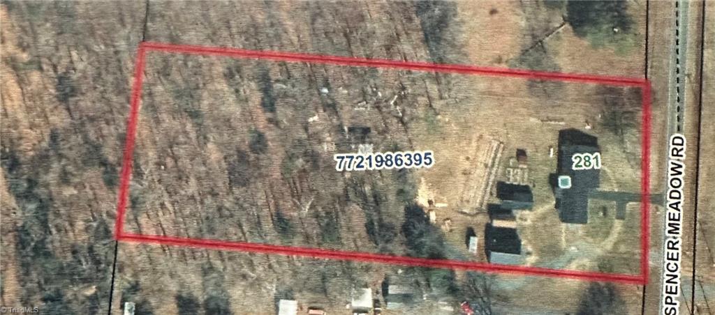281 Spencer Meadow Road Asheboro, NC 27205 - Photo 37 of 37