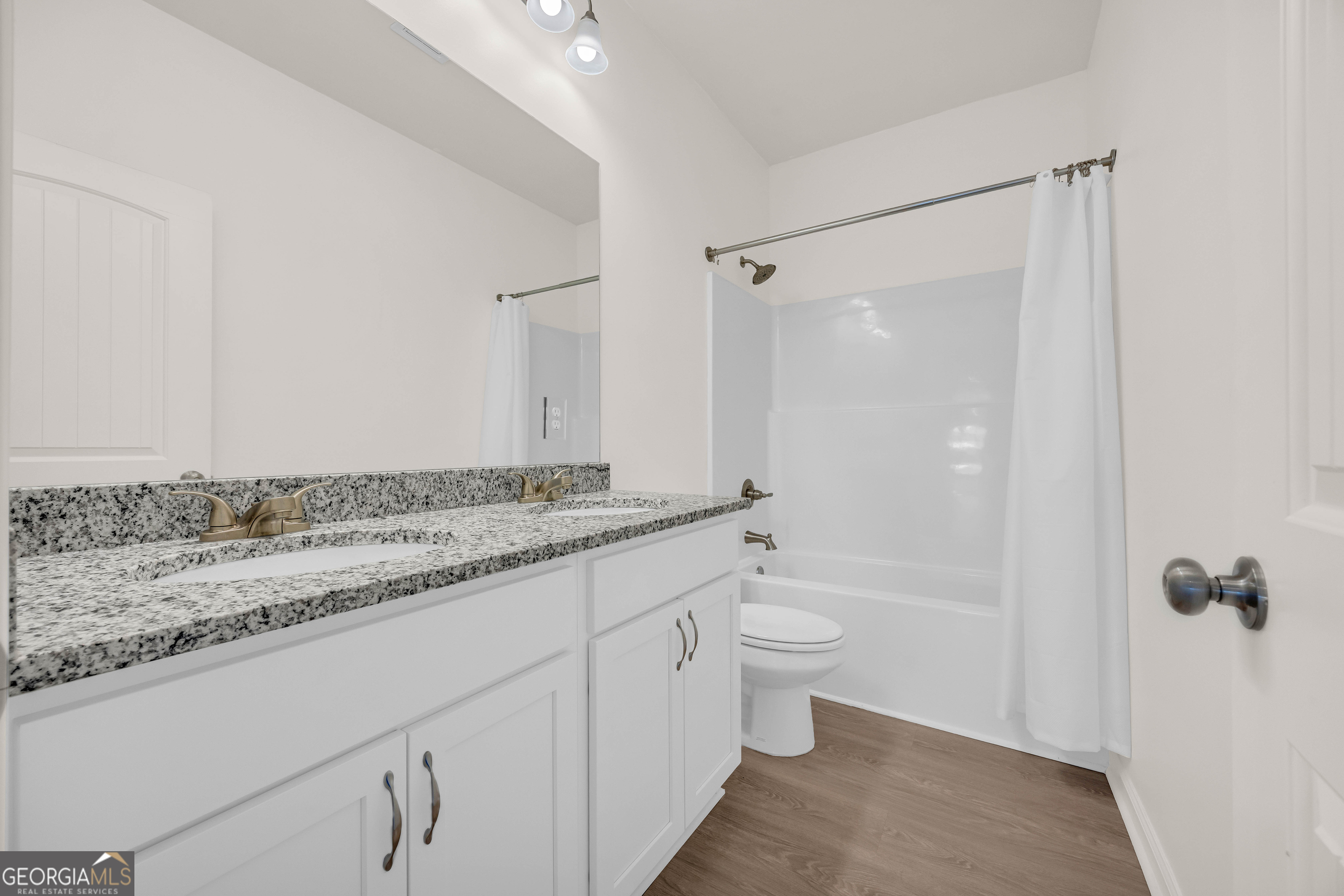 1011 Dortch Road Eastanollee, GA 30538 - Photo 11 of 25