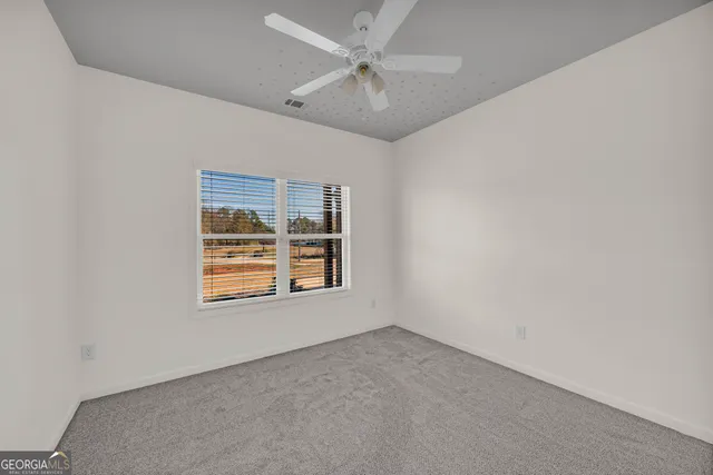 $294,900 | 1011 Dortch Road, Eastanollee, GA 30538