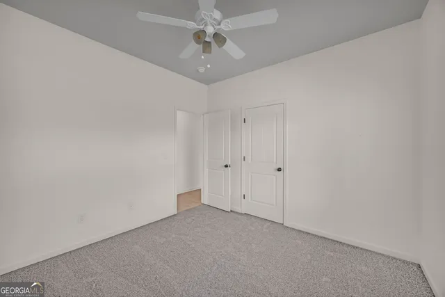 $294,900 | 1011 Dortch Road, Eastanollee, GA 30538