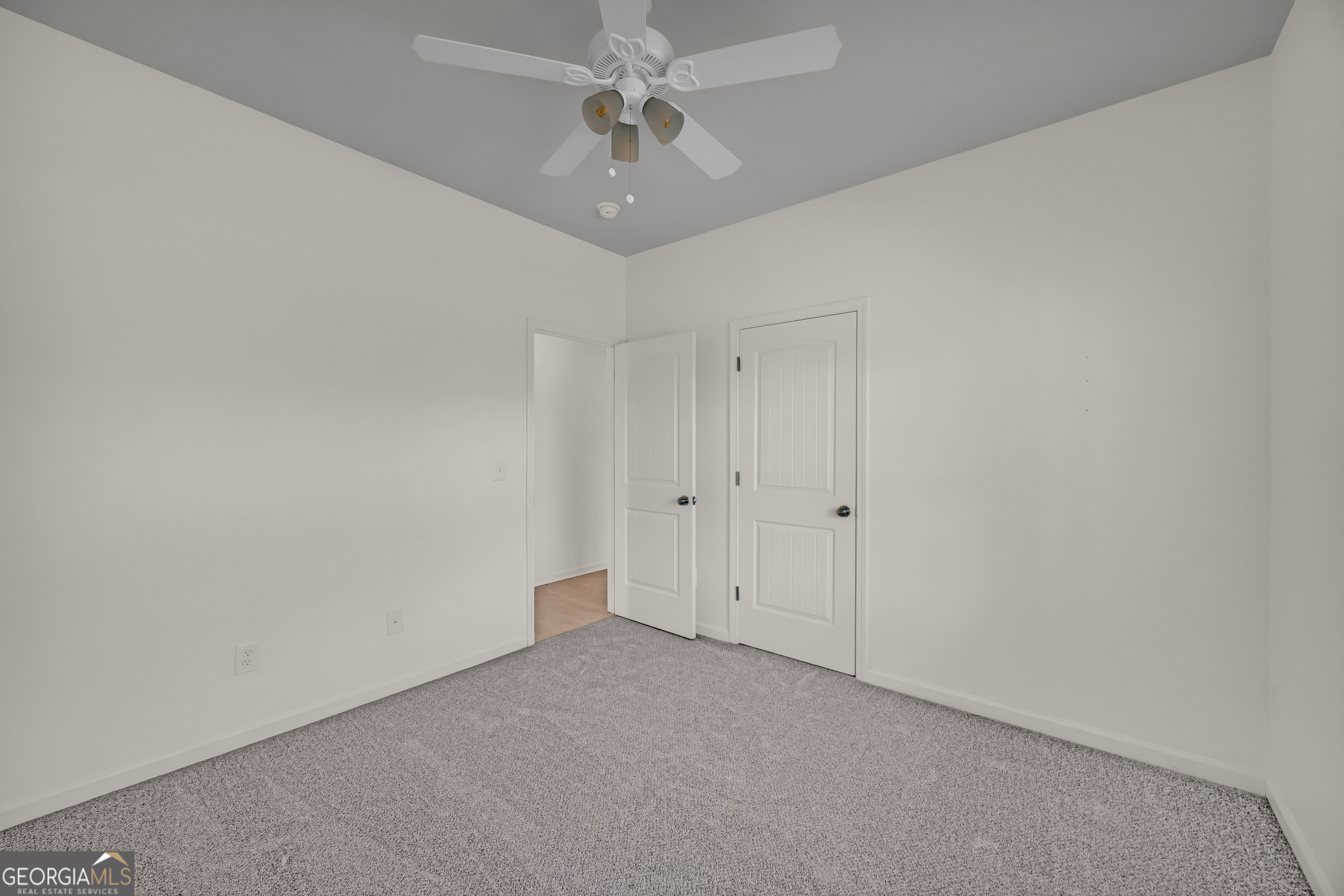 1011 Dortch Road Eastanollee, GA 30538 - Photo 13 of 25