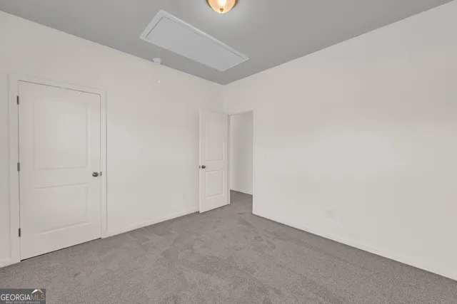 $294,900 | 1011 Dortch Road, Eastanollee, GA 30538