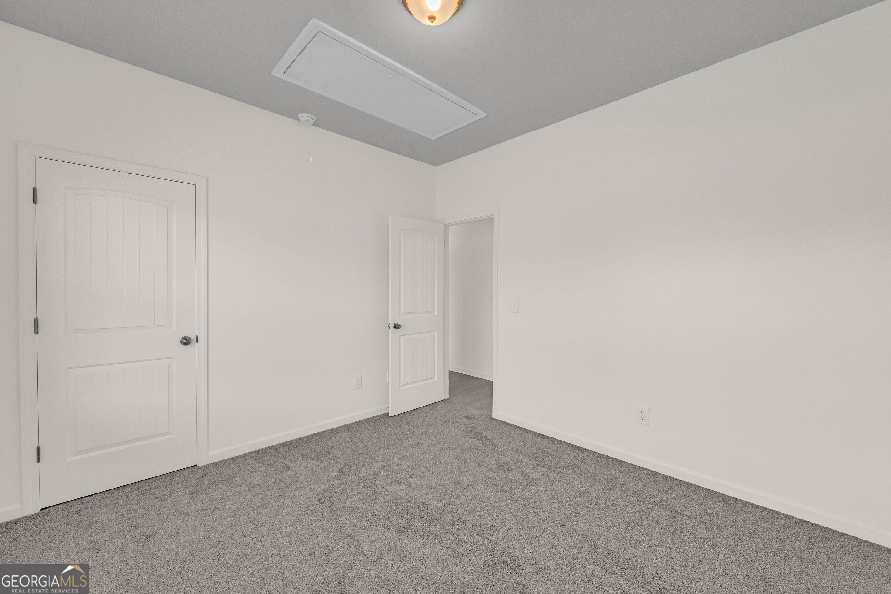 1011 Dortch Road Eastanollee, GA 30538 - Photo 14 of 25