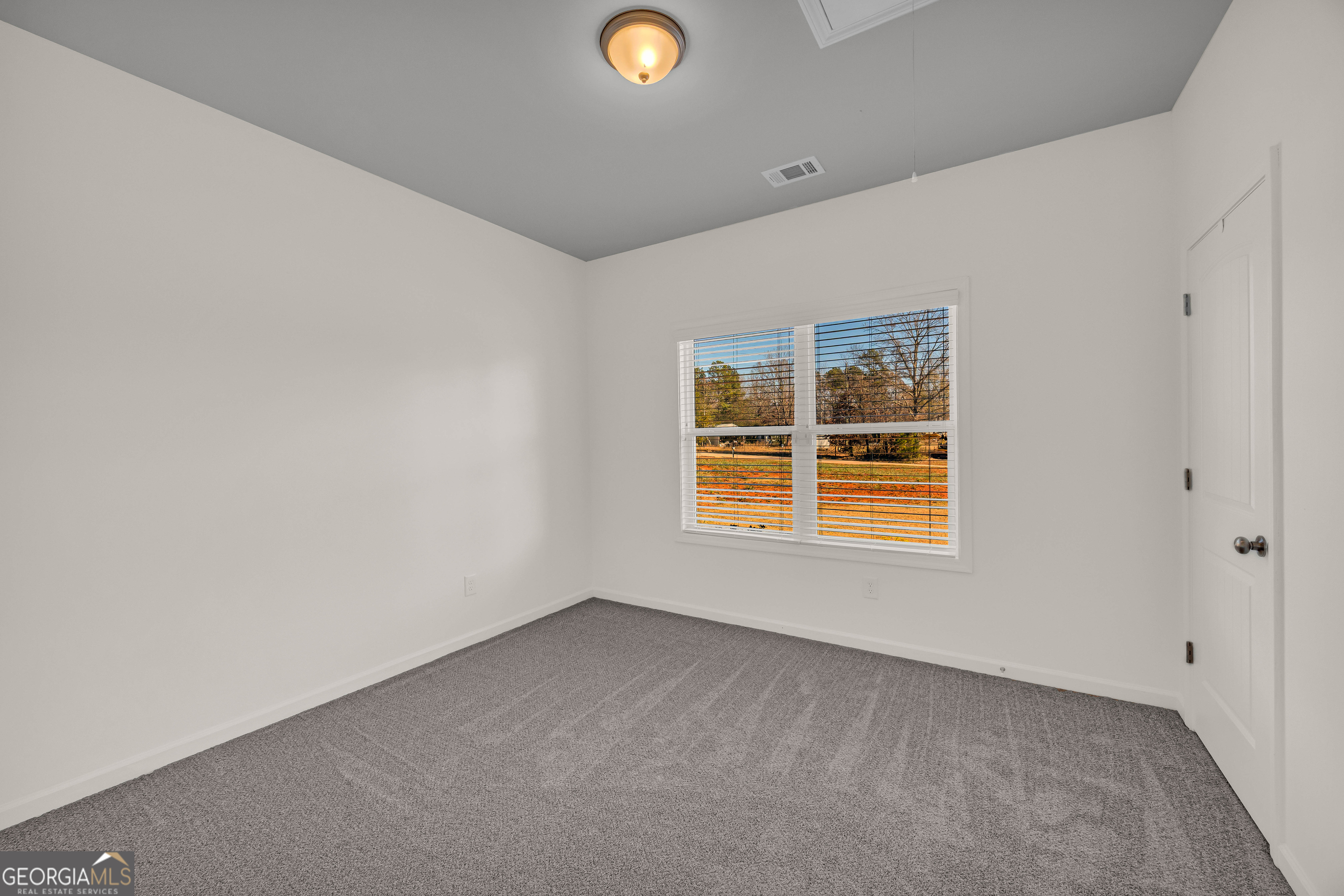 1011 Dortch Road Eastanollee, GA 30538 - Photo 15 of 25