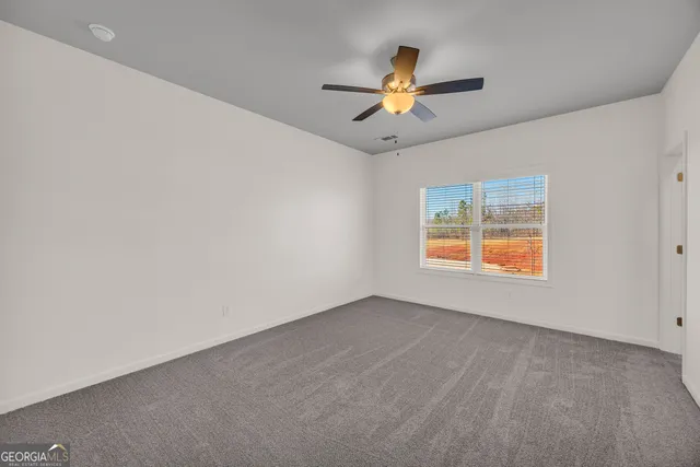 $294,900 | 1011 Dortch Road, Eastanollee, GA 30538