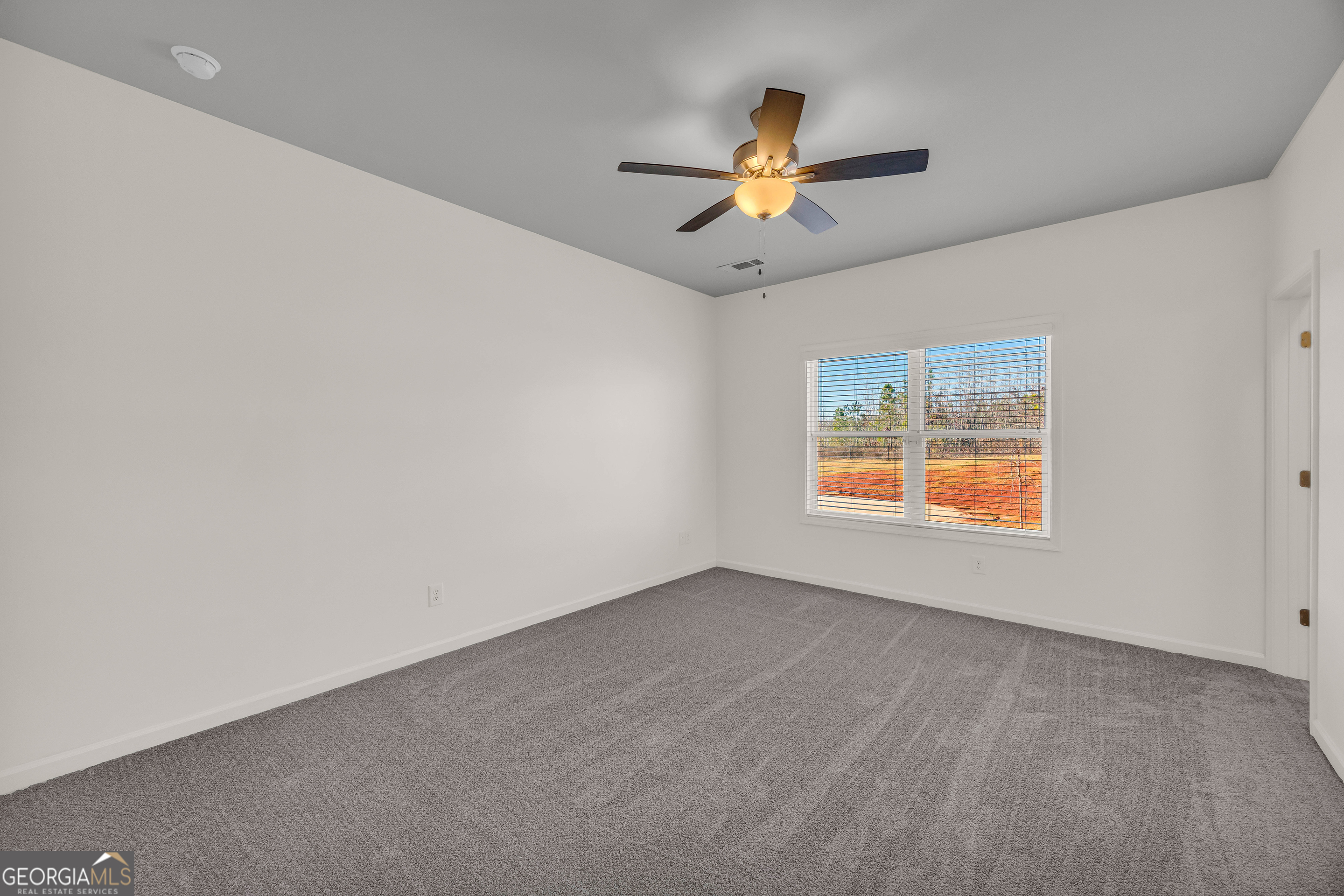 1011 Dortch Road Eastanollee, GA 30538 - Photo 16 of 25