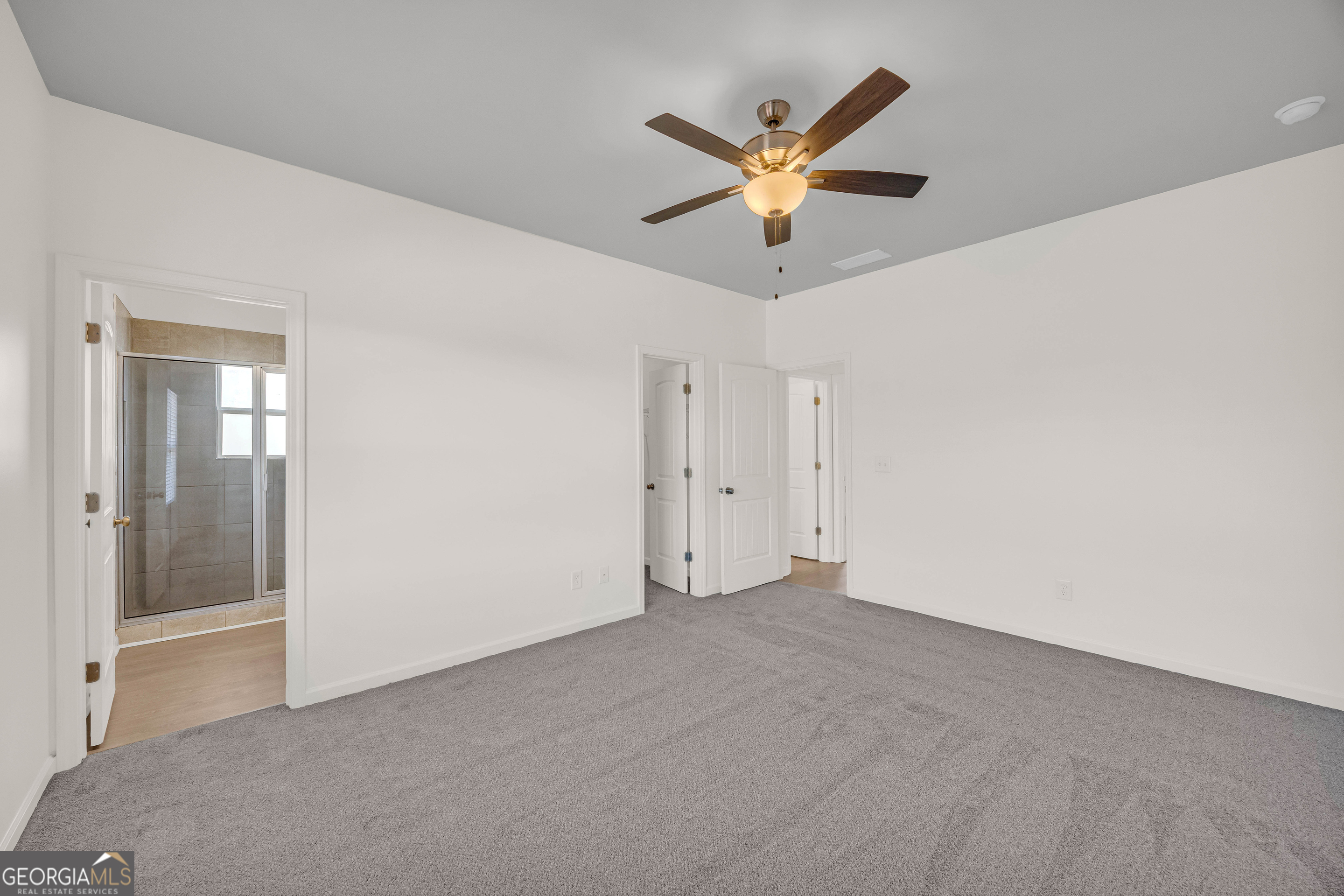 1011 Dortch Road Eastanollee, GA 30538 - Photo 17 of 25