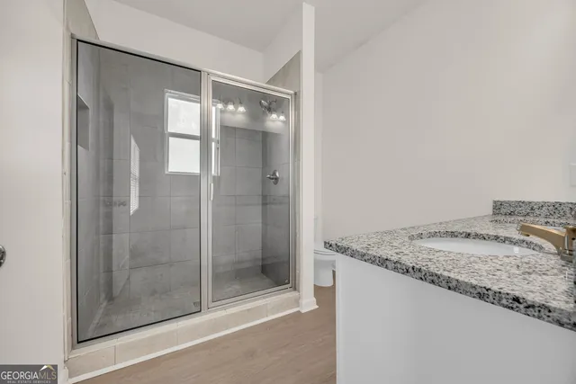 $294,900 | 1011 Dortch Road, Eastanollee, GA 30538