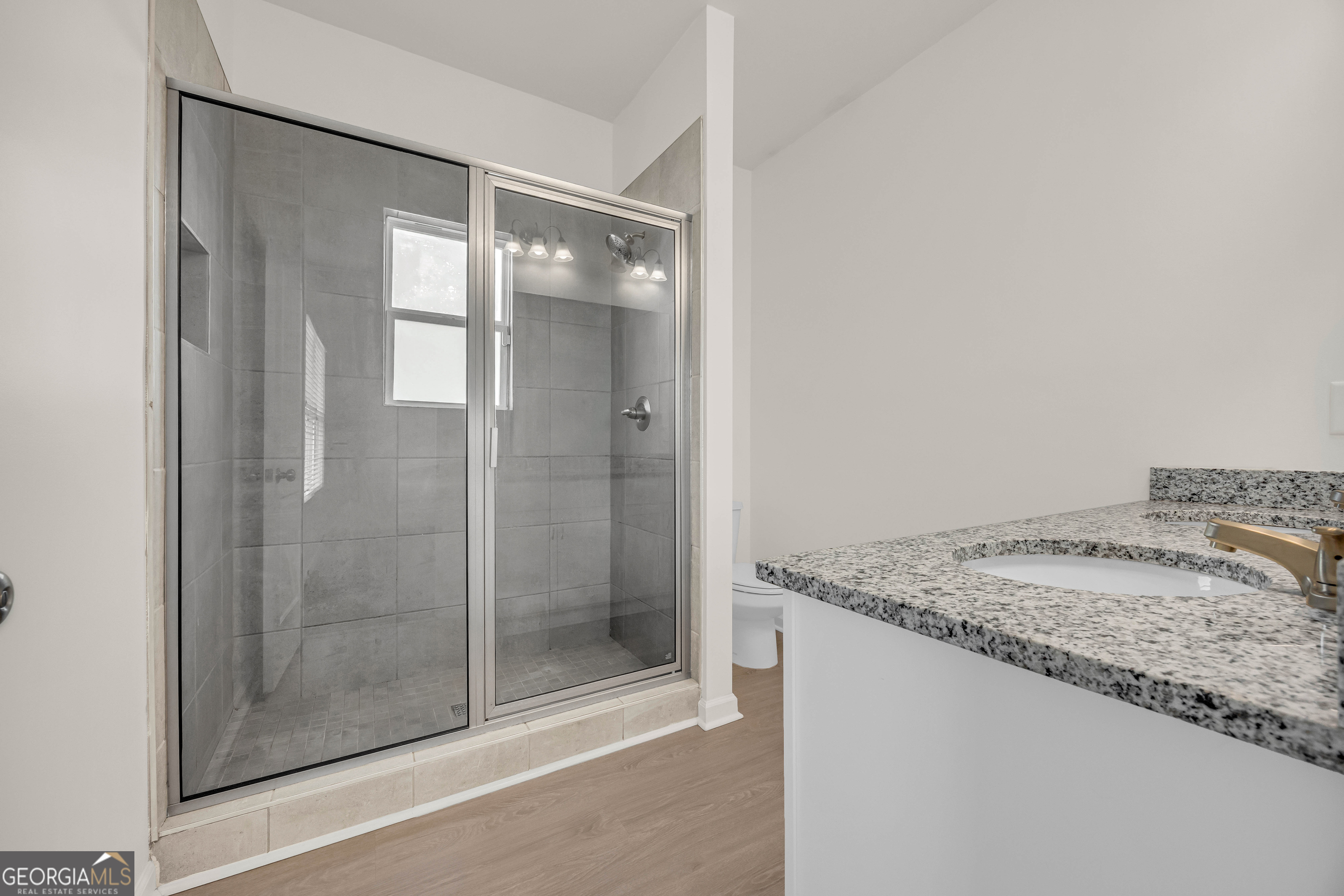 1011 Dortch Road Eastanollee, GA 30538 - Photo 18 of 25