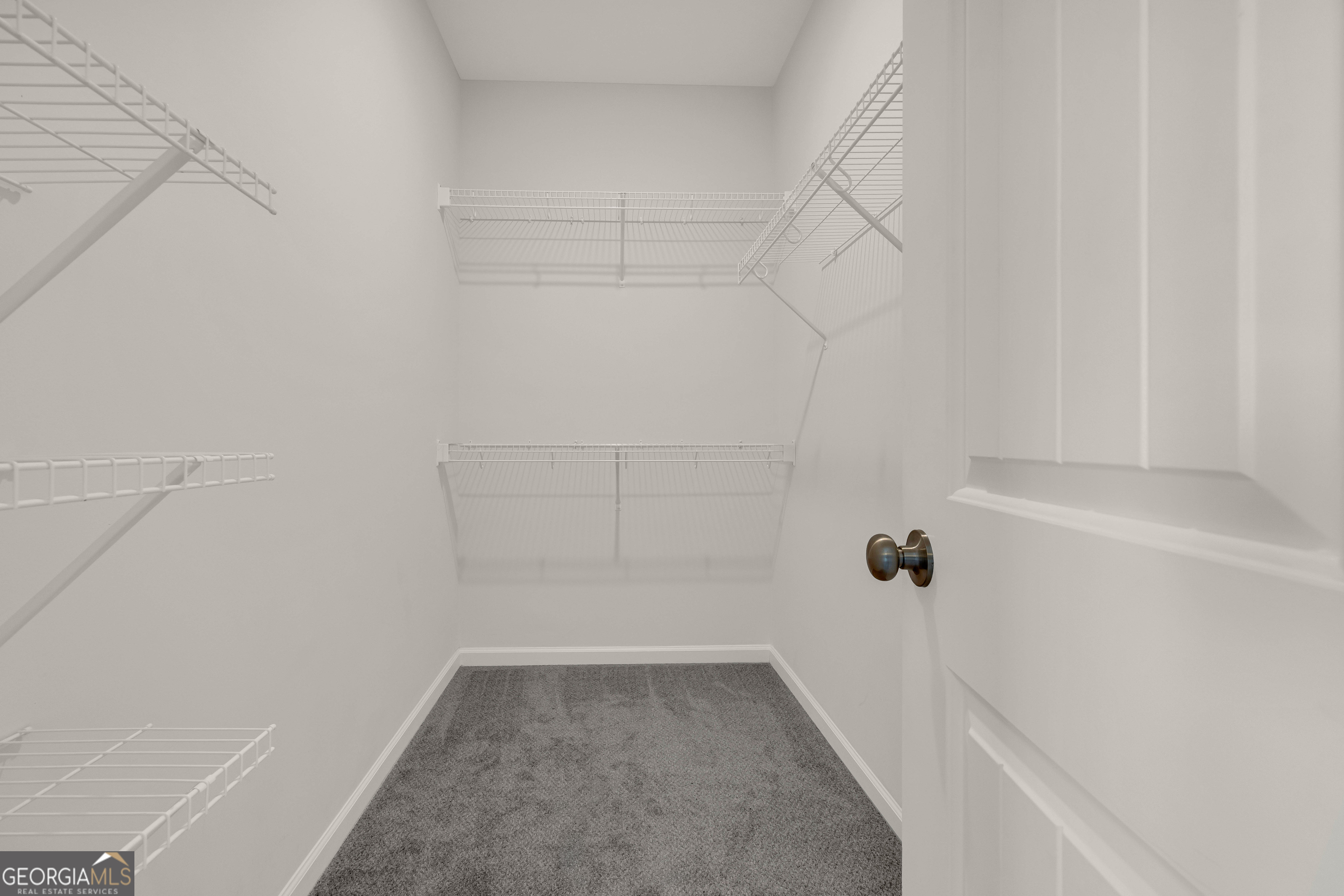 1011 Dortch Road Eastanollee, GA 30538 - Photo 19 of 25