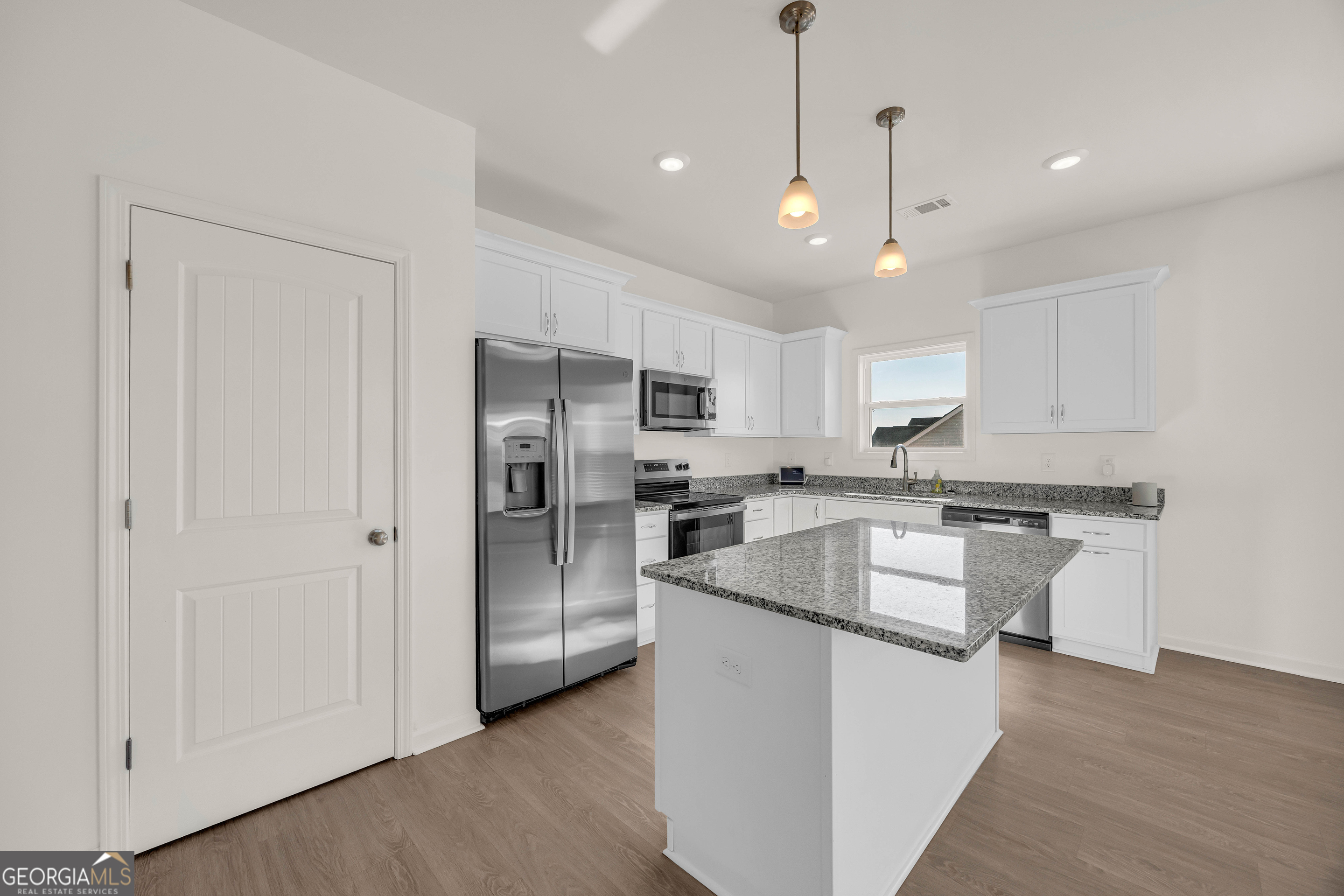 1011 Dortch Road Eastanollee, GA 30538 - Photo 2 of 25