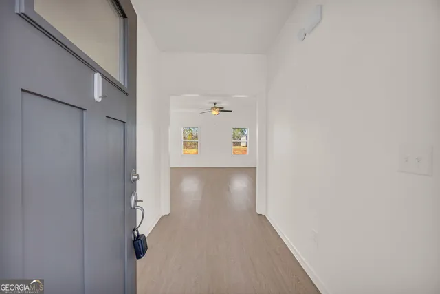 $294,900 | 1011 Dortch Road, Eastanollee, GA 30538