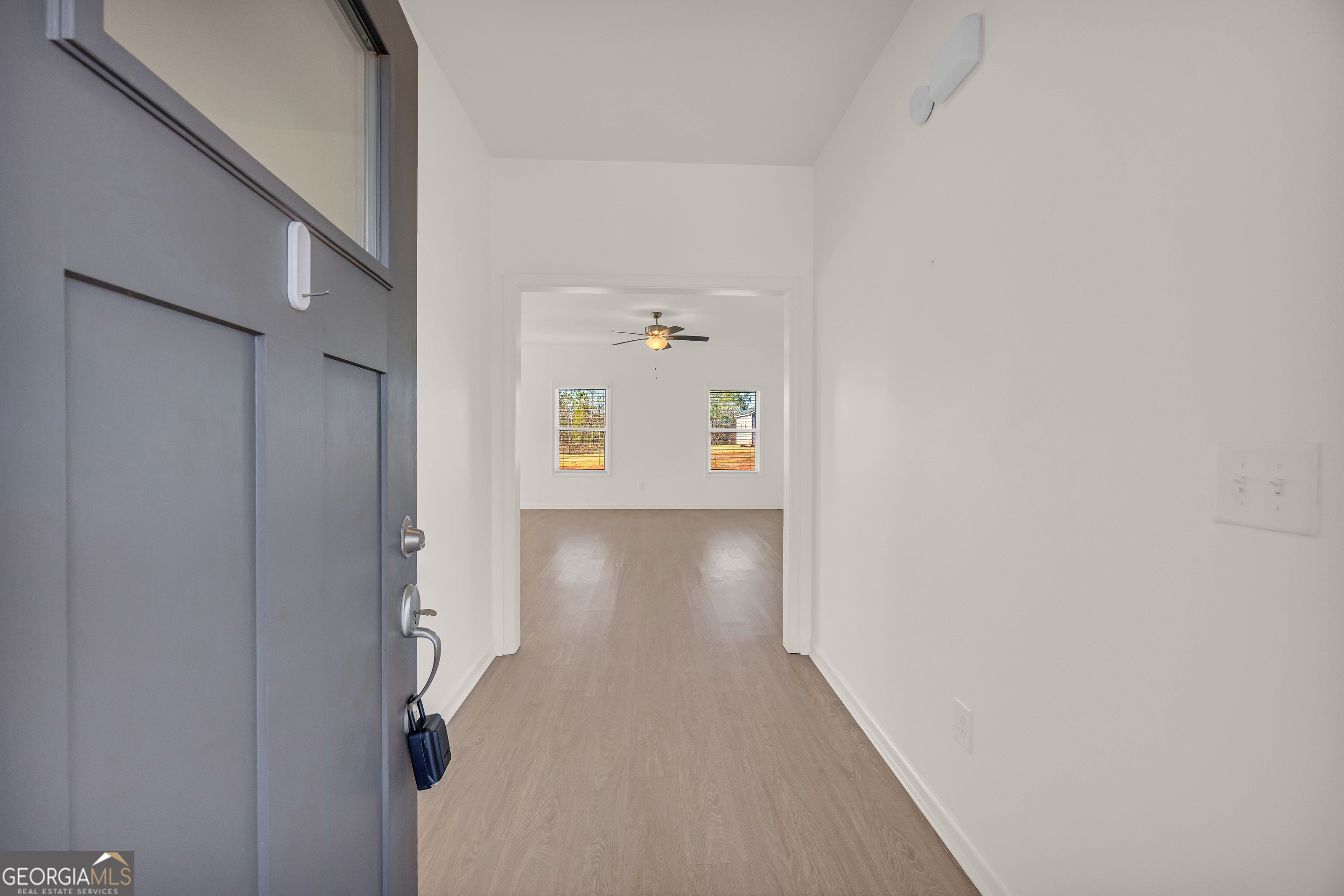 1011 Dortch Road Eastanollee, GA 30538 - Photo 5 of 25