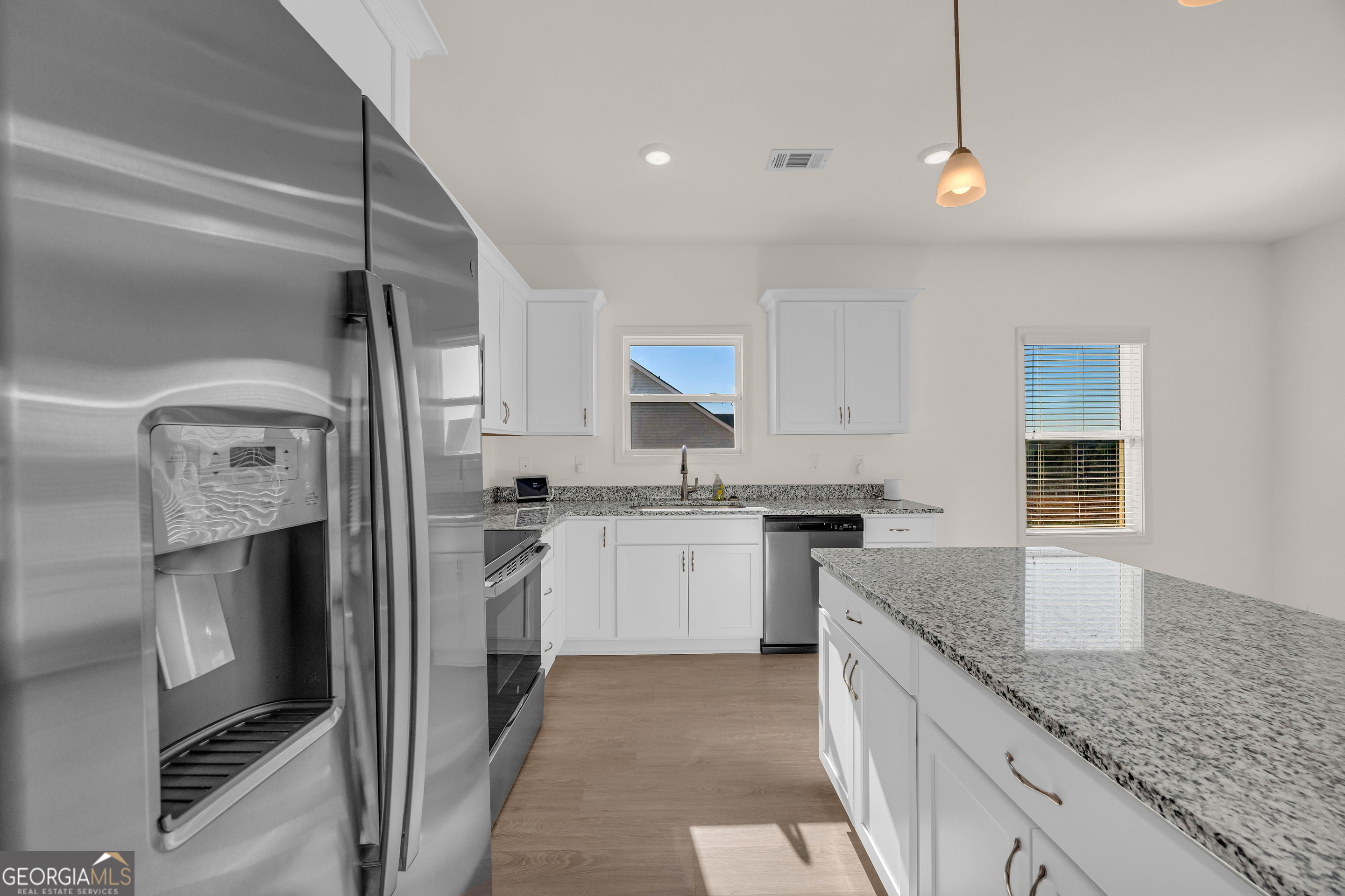 1011 Dortch Road Eastanollee, GA 30538 - Photo 8 of 25