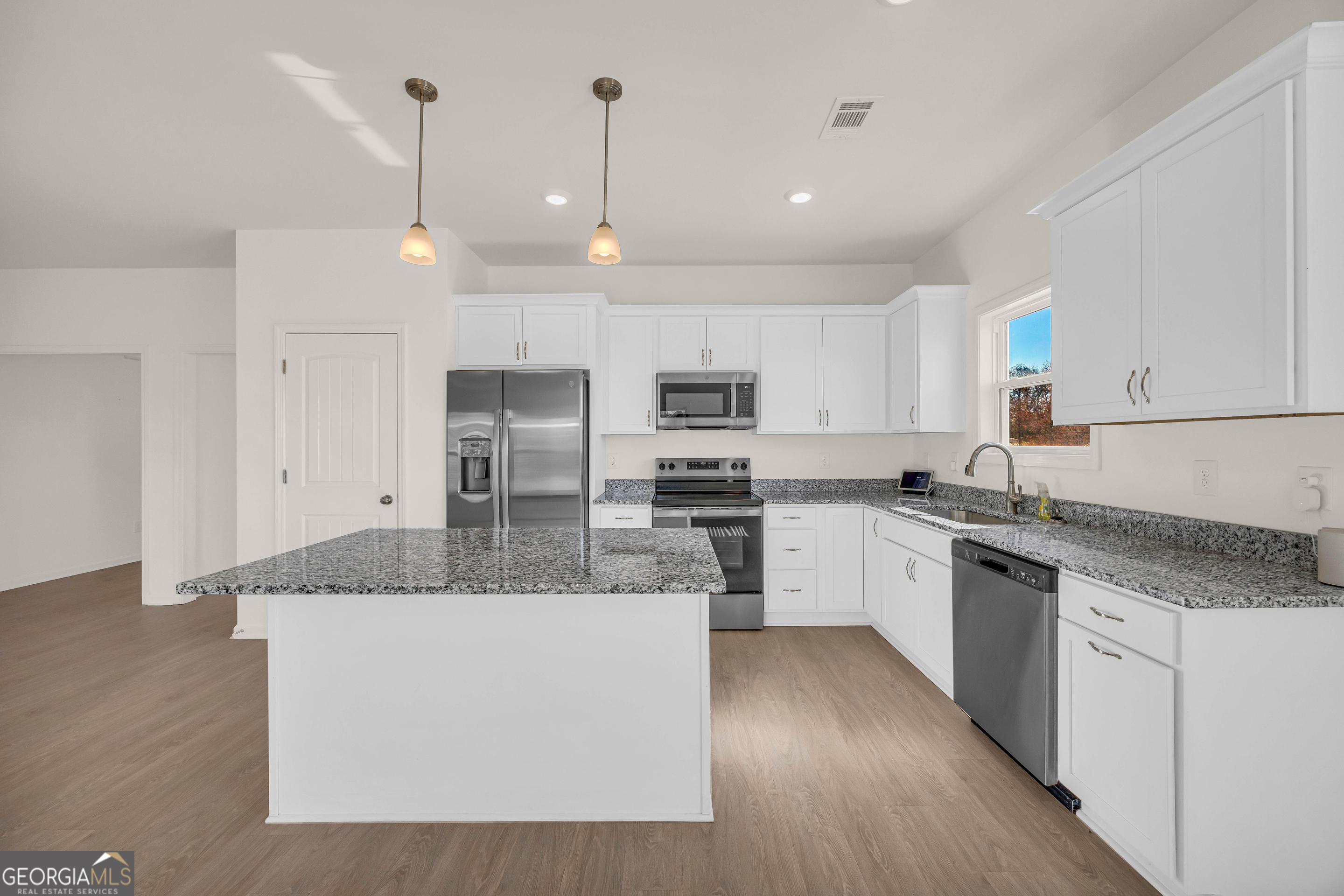 1011 Dortch Road Eastanollee, GA 30538 - Photo 9 of 25