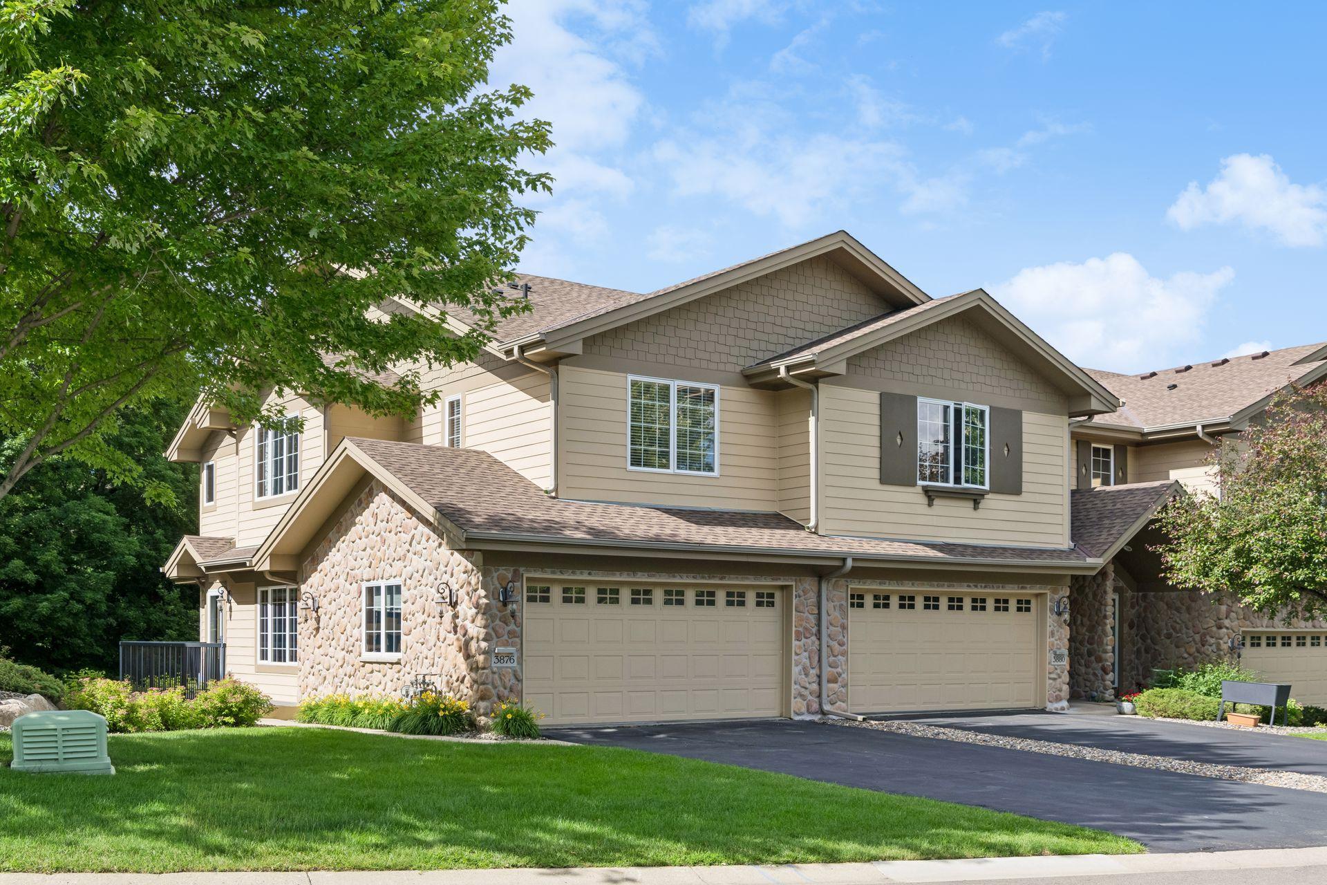 3876 Raspberry Ridge Road Northwest Prior Lake, MN 55372 - Photo 1 of 1 Gallery Image 1