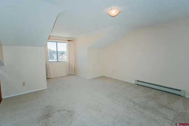 a view of front door and porch with furniture