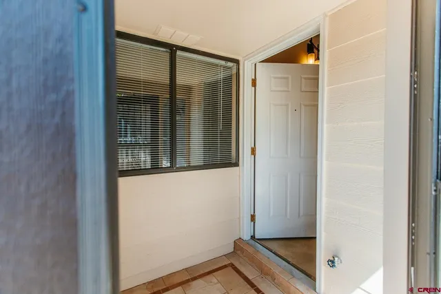 $369,000 | 2345 Phillips Circle, Unit D, Montrose, CO 81401