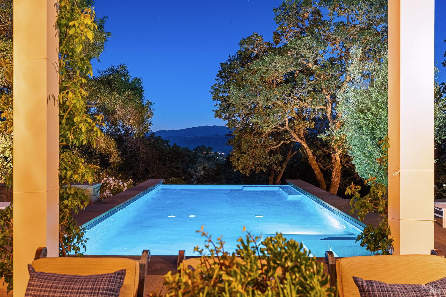 480 Taplin Road St. Helena, CA 94574 - Photo 89 of 91