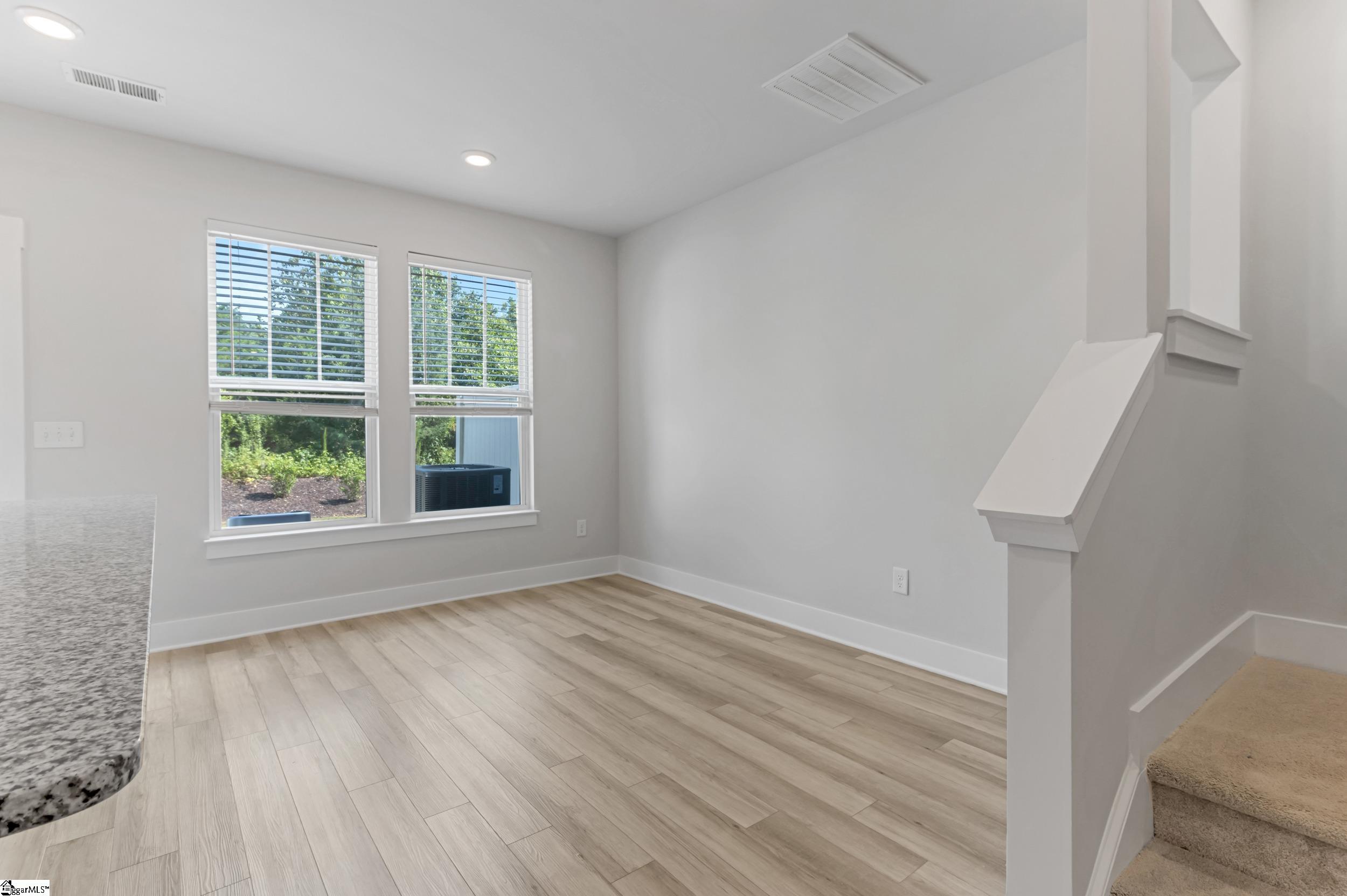 1031 Millison Place Moore, SC 29369 - Photo 11 of 38