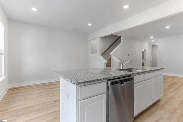 $222,000 | 1031 Millison Place, Moore, SC 29369