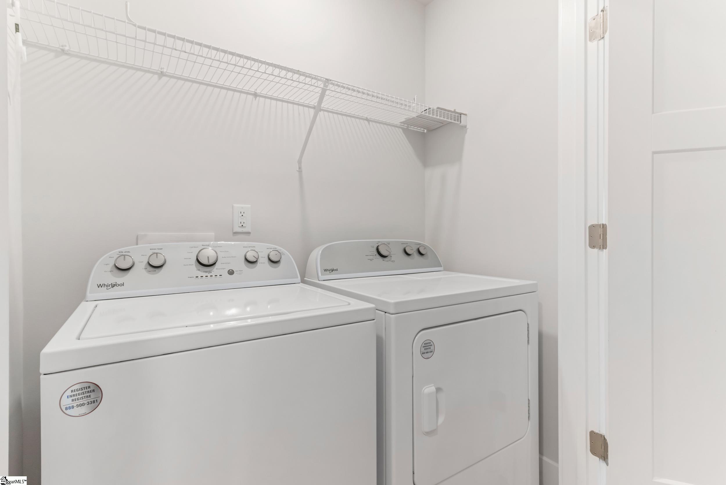 1031 Millison Place Moore, SC 29369 - Photo 14 of 38