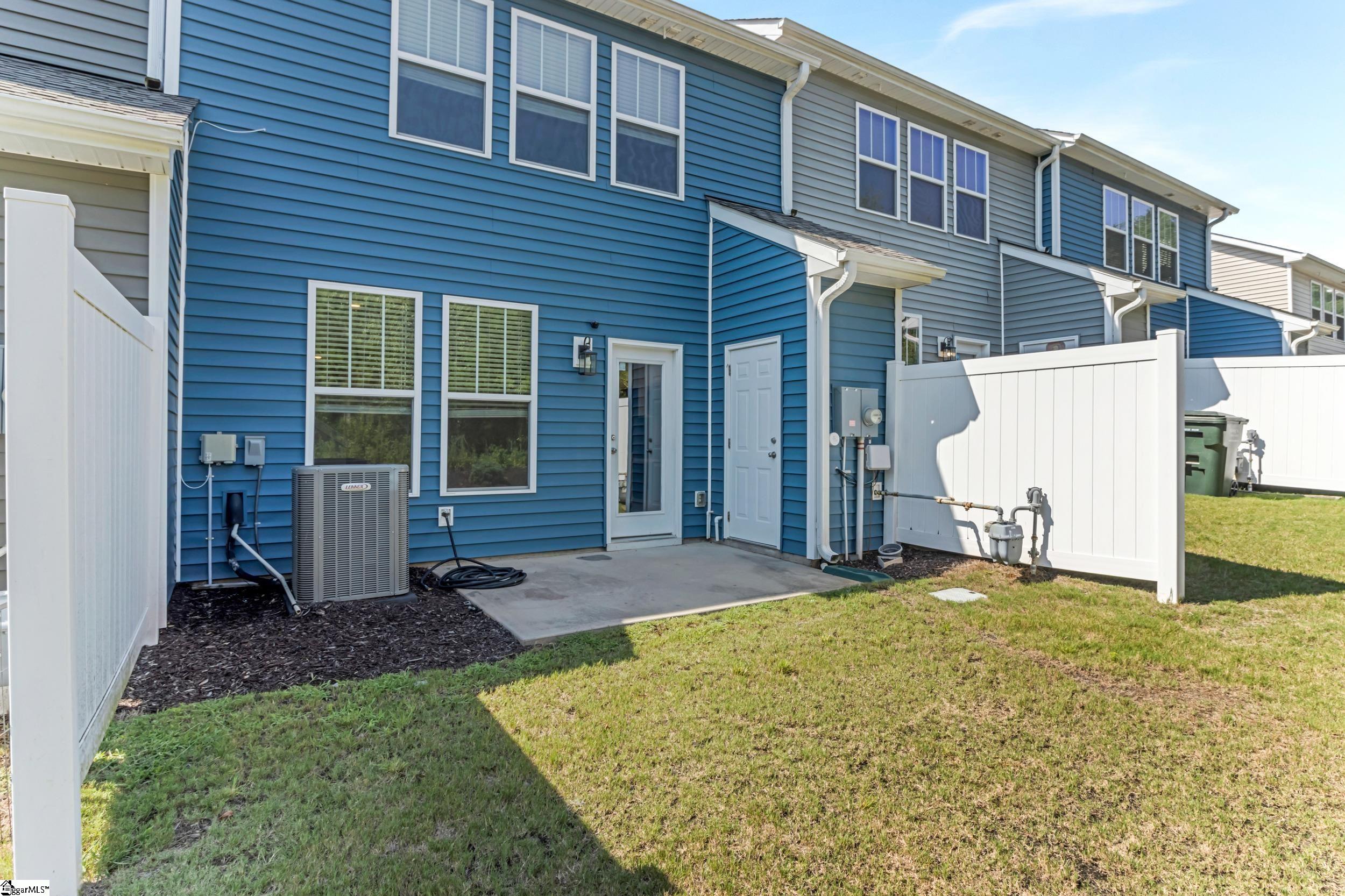 1031 Millison Place Moore, SC 29369 - Photo 14 of 38