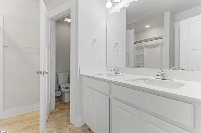 $222,000 | 1031 Millison Place, Moore, SC 29369