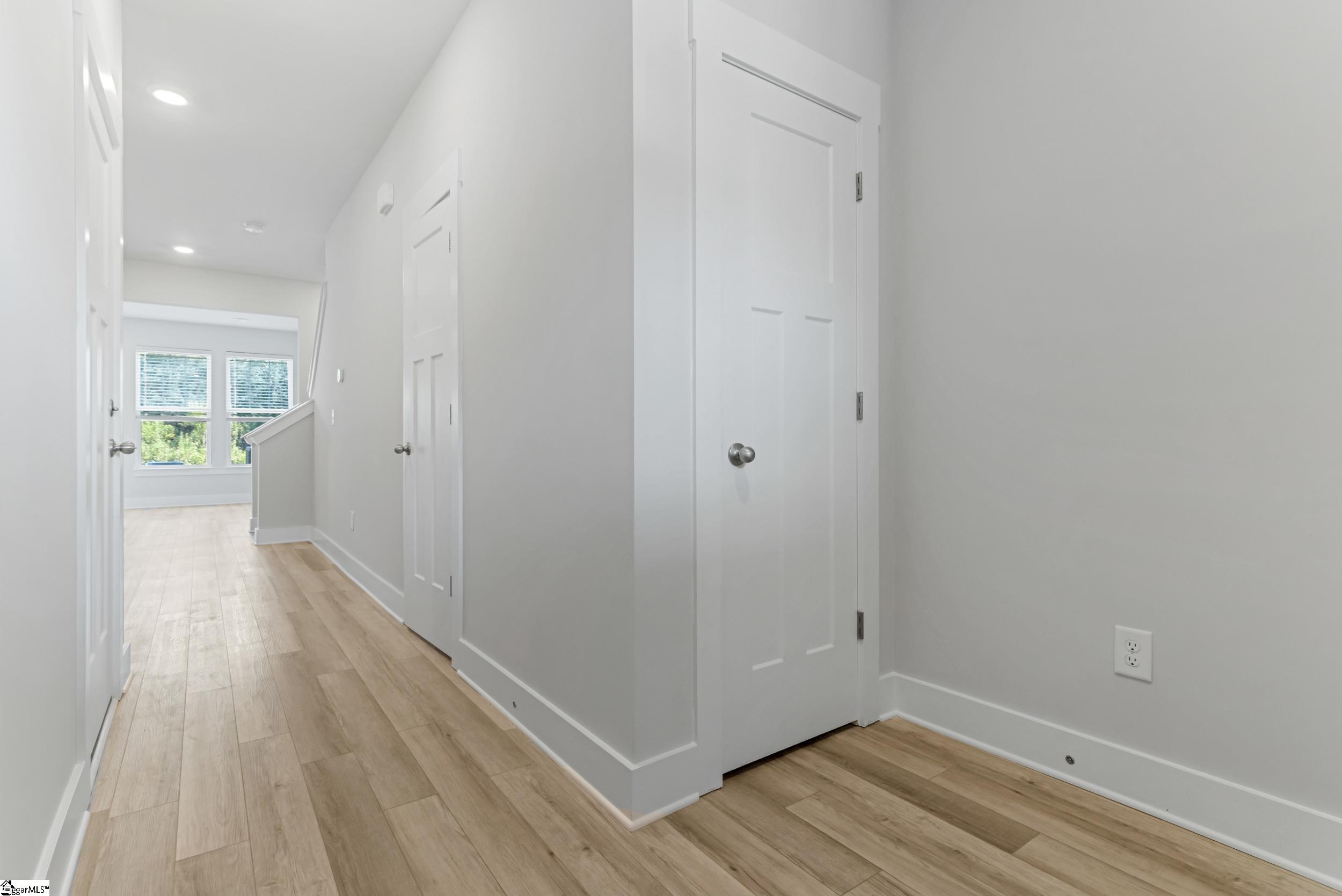 1031 Millison Place Moore, SC 29369 - Photo 20 of 38