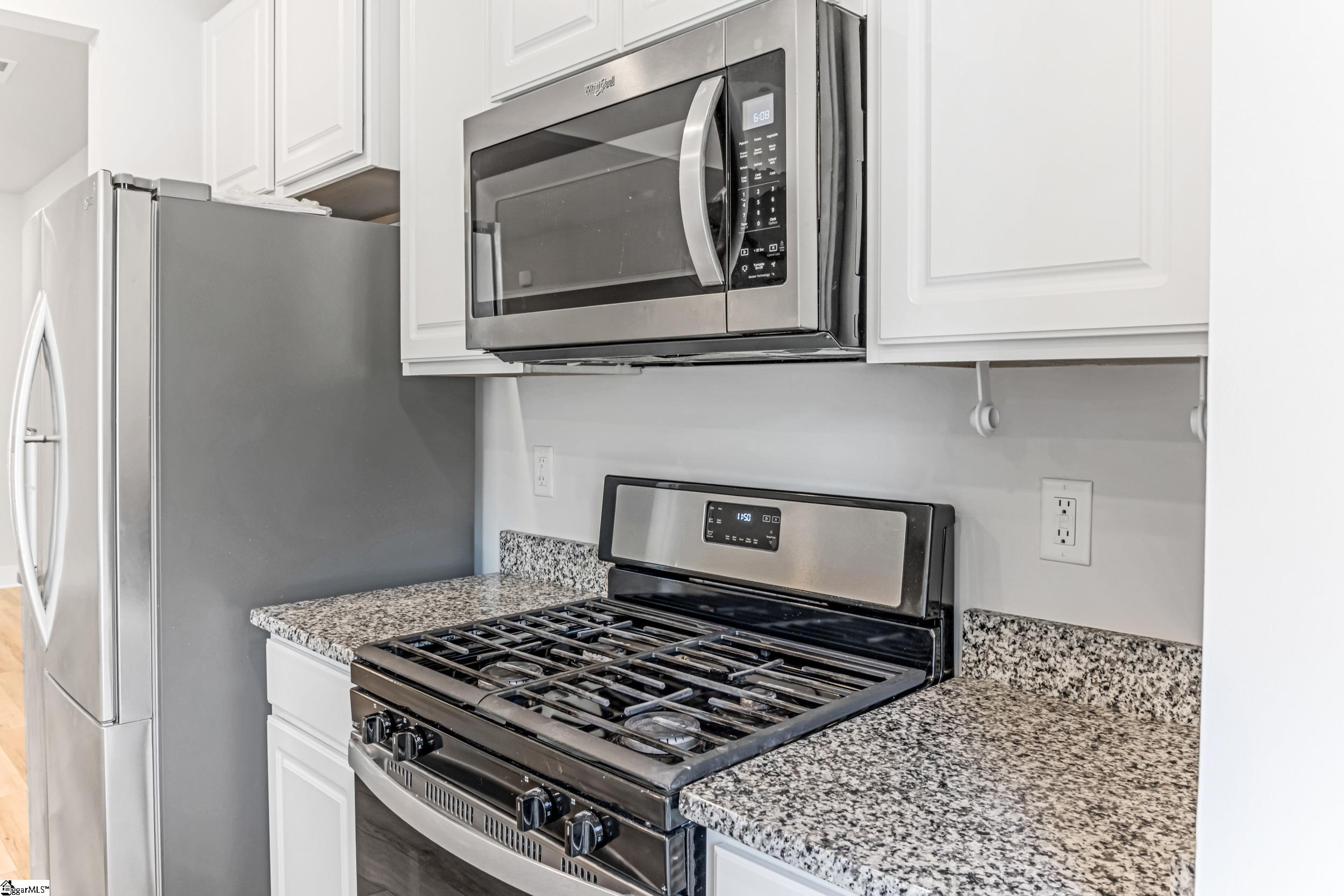 1031 Millison Place Moore, SC 29369 - Photo 22 of 38