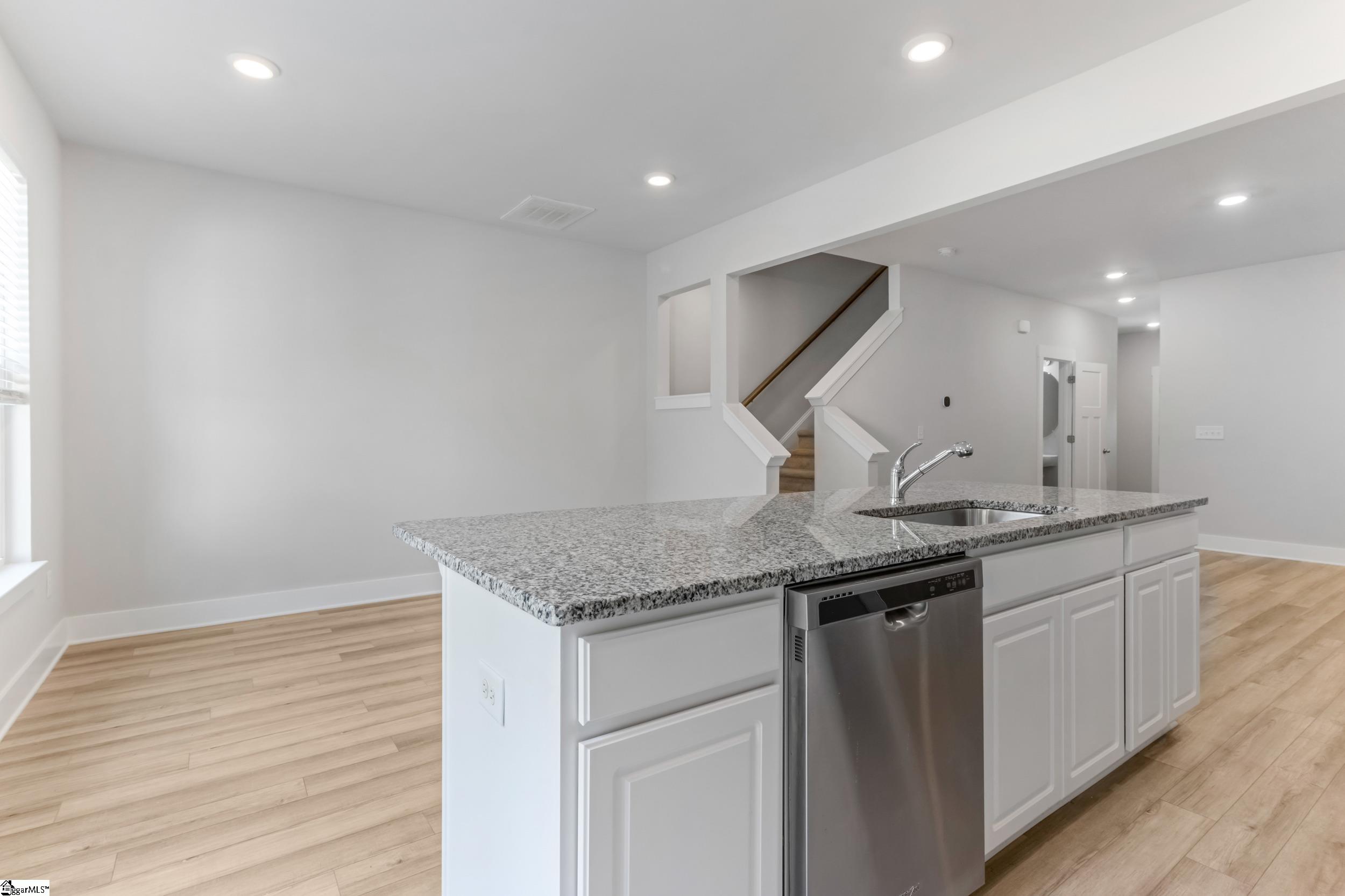 1031 Millison Place Moore, SC 29369 - Photo 23 of 38