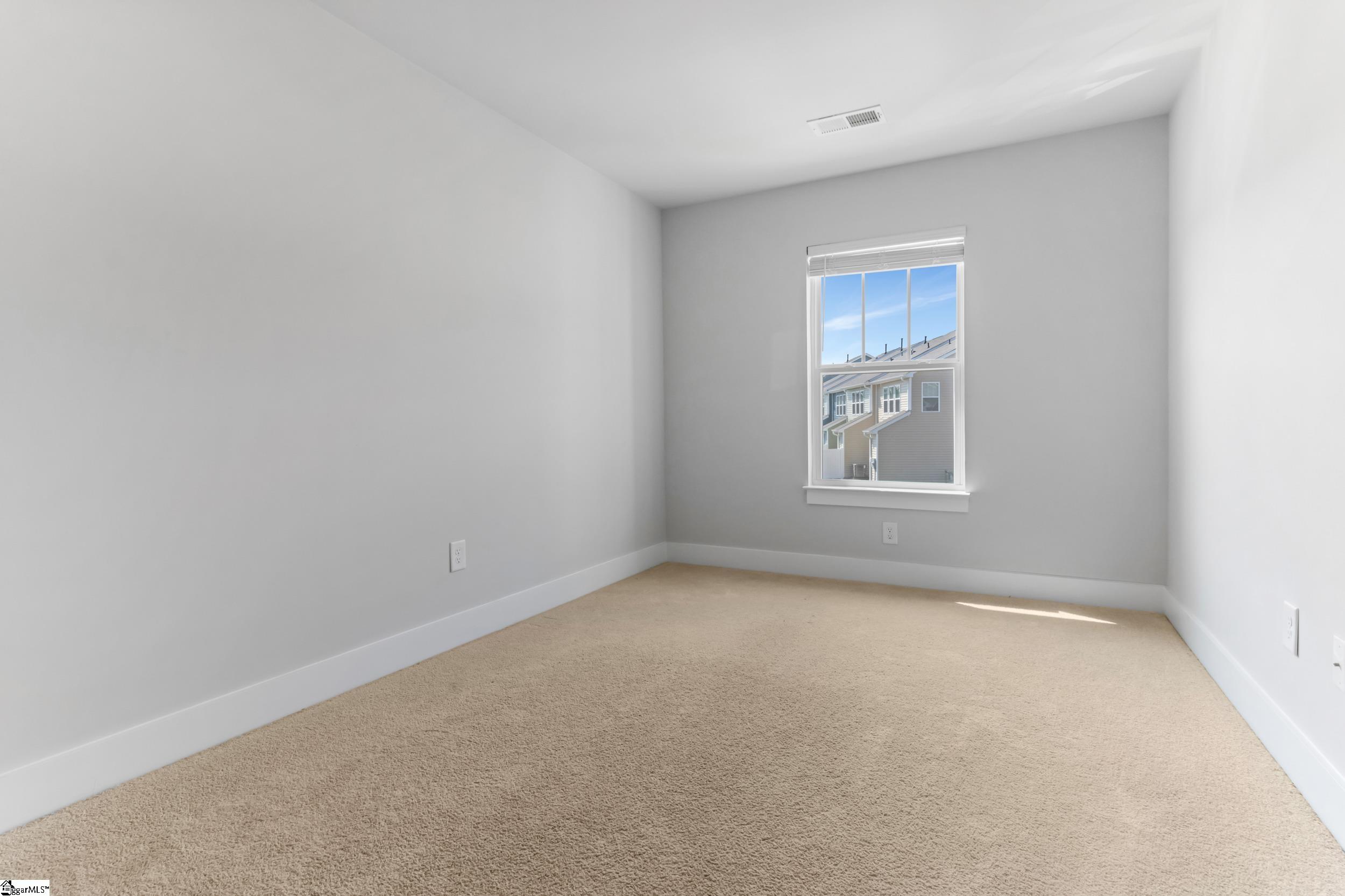 1031 Millison Place Moore, SC 29369 - Photo 24 of 38