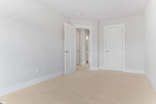 $222,000 | 1031 Millison Place, Moore, SC 29369